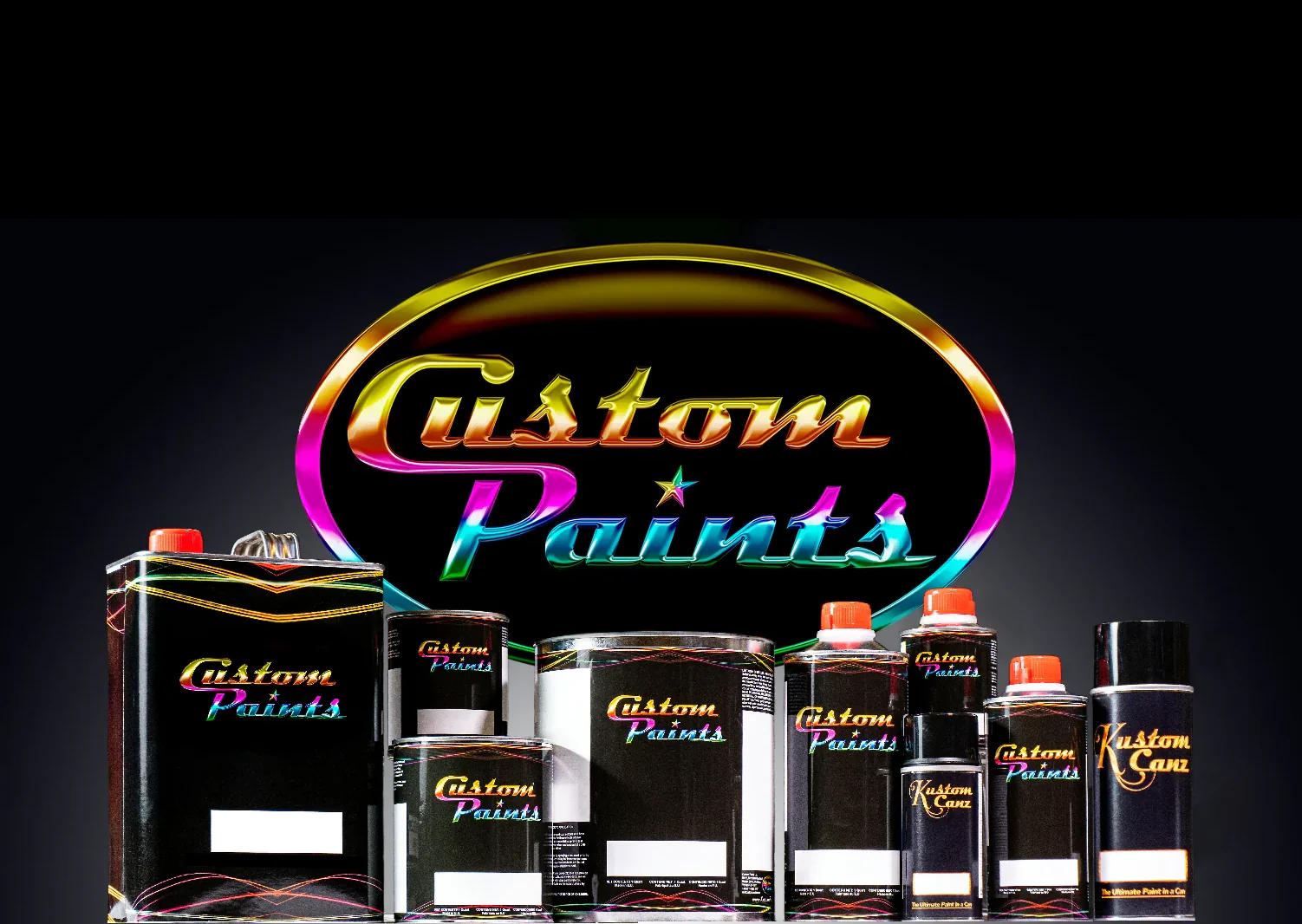 Master Your Custom Aesthetic