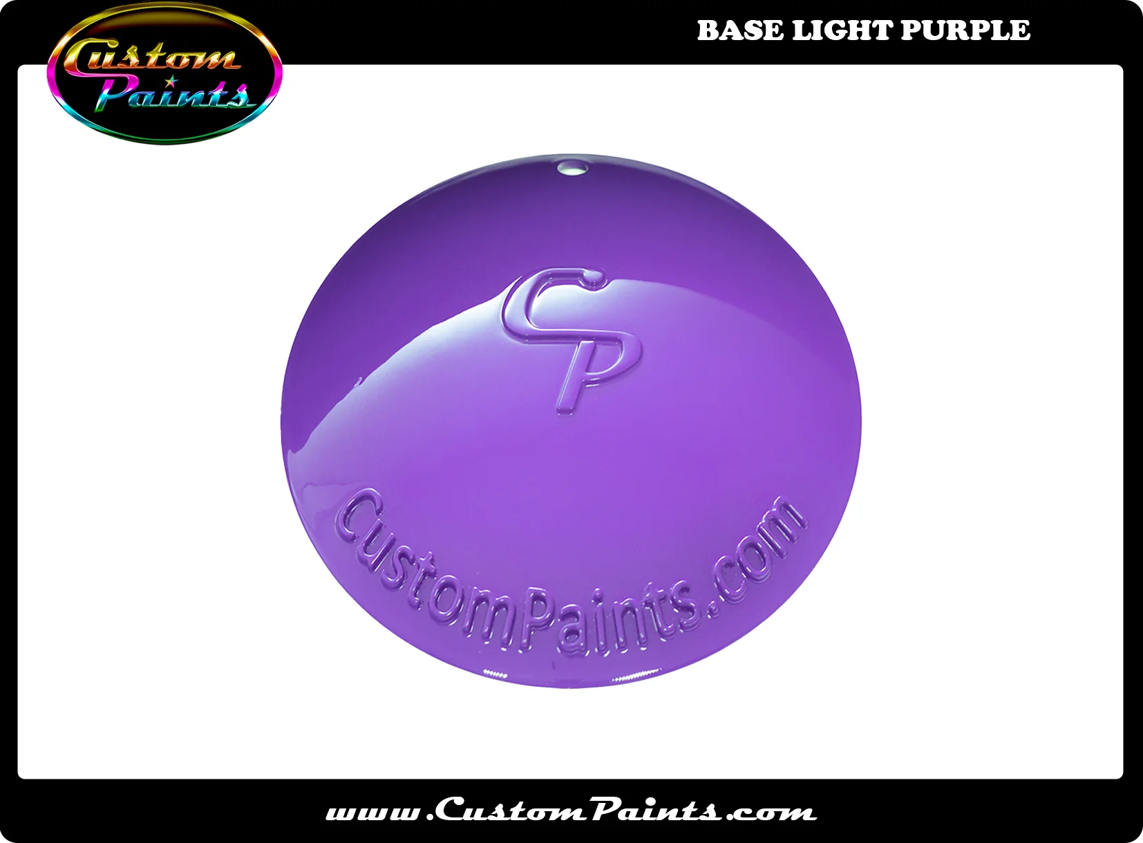 Base Colours - Image 18