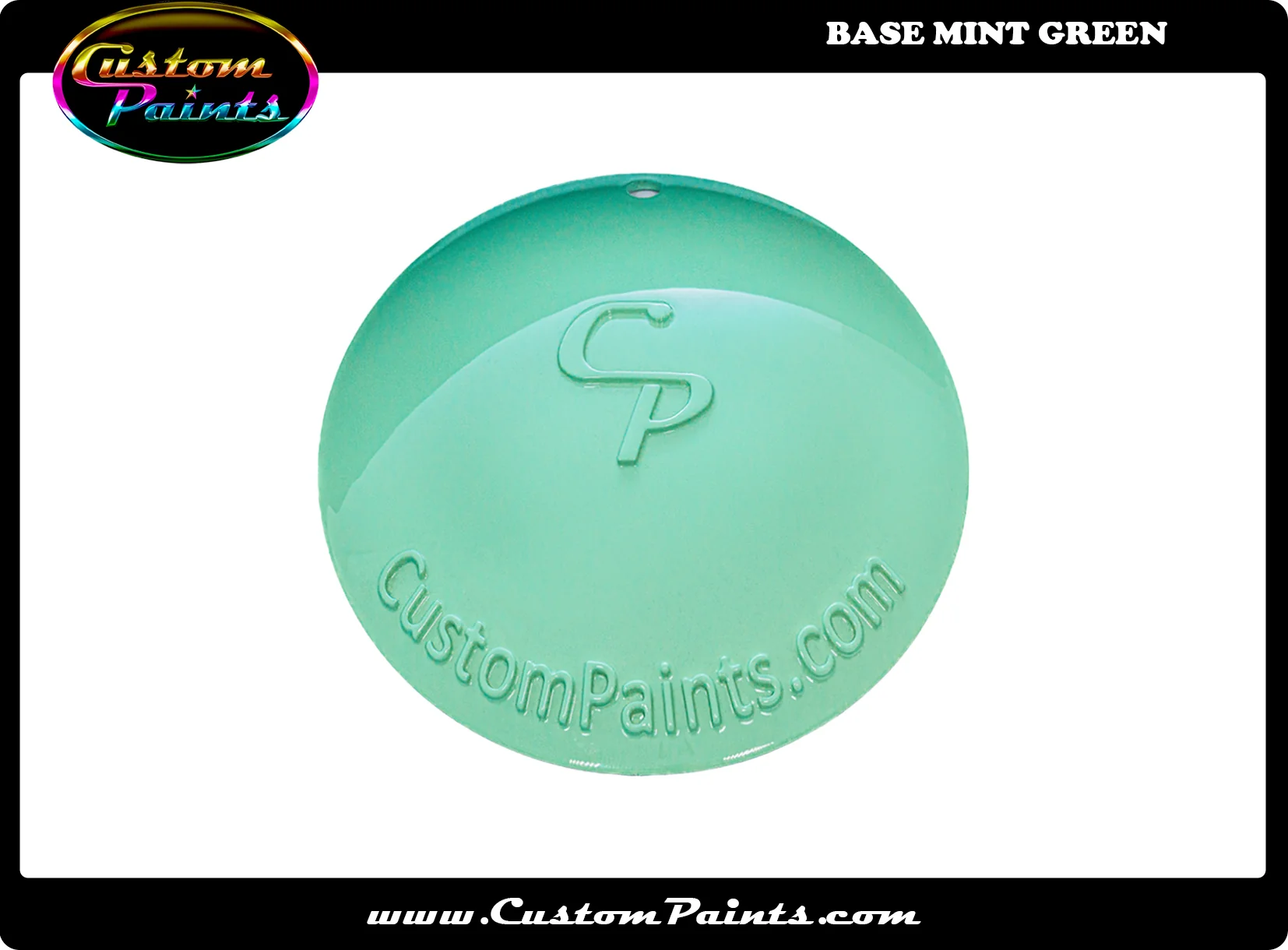 Base Colours - Image 20