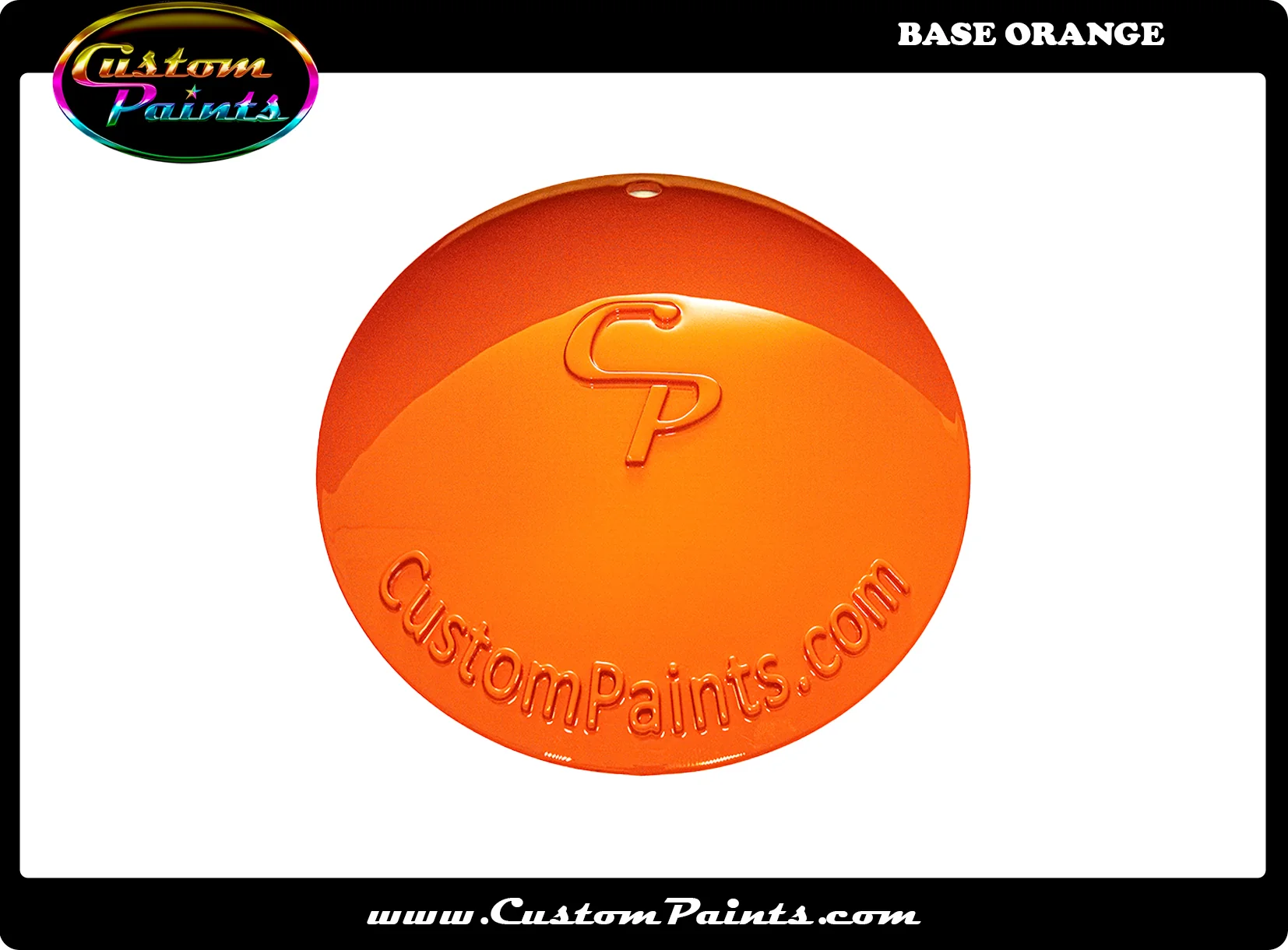 Base Colours - Image 22
