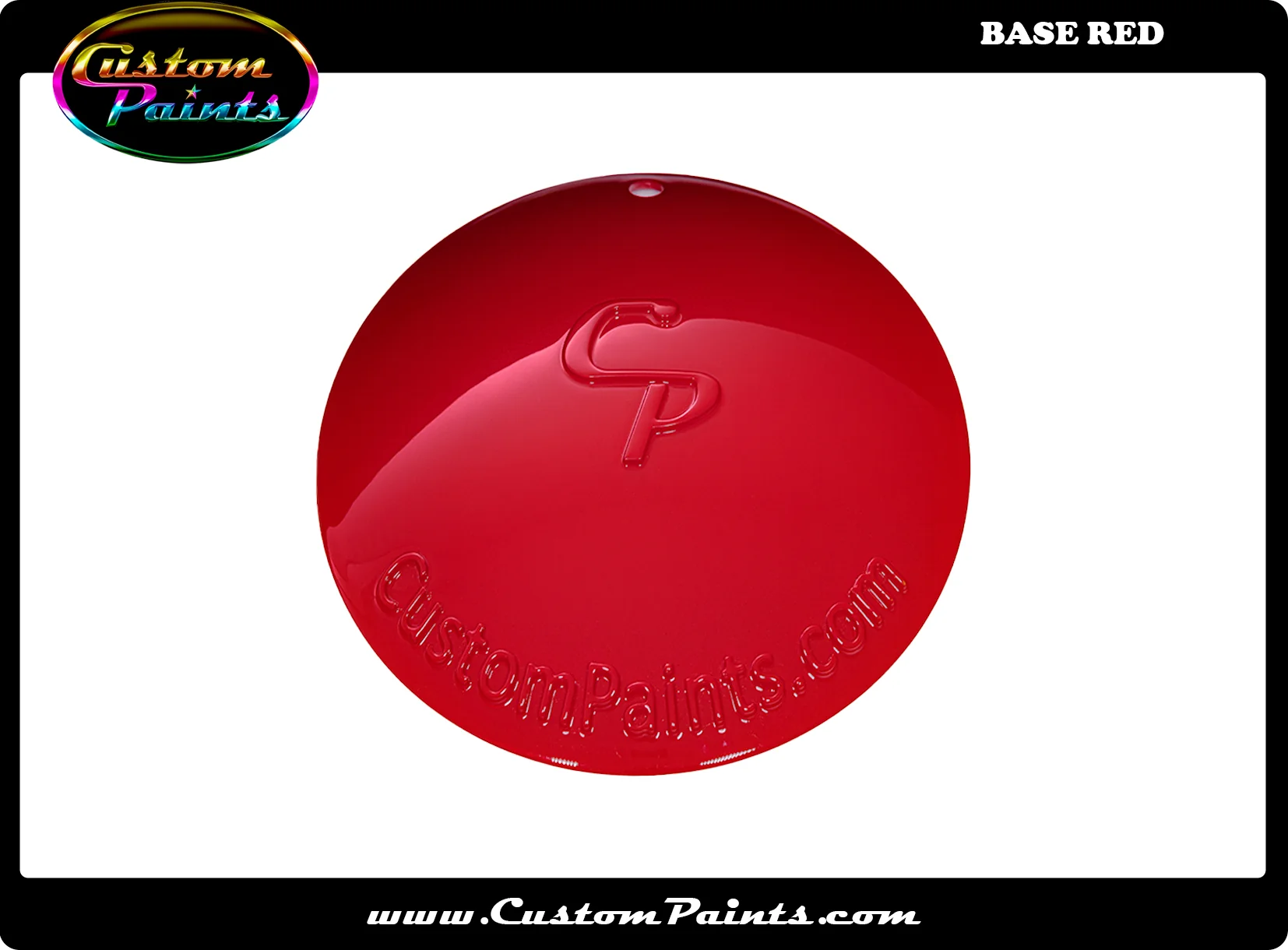 Base Colours - Image 25