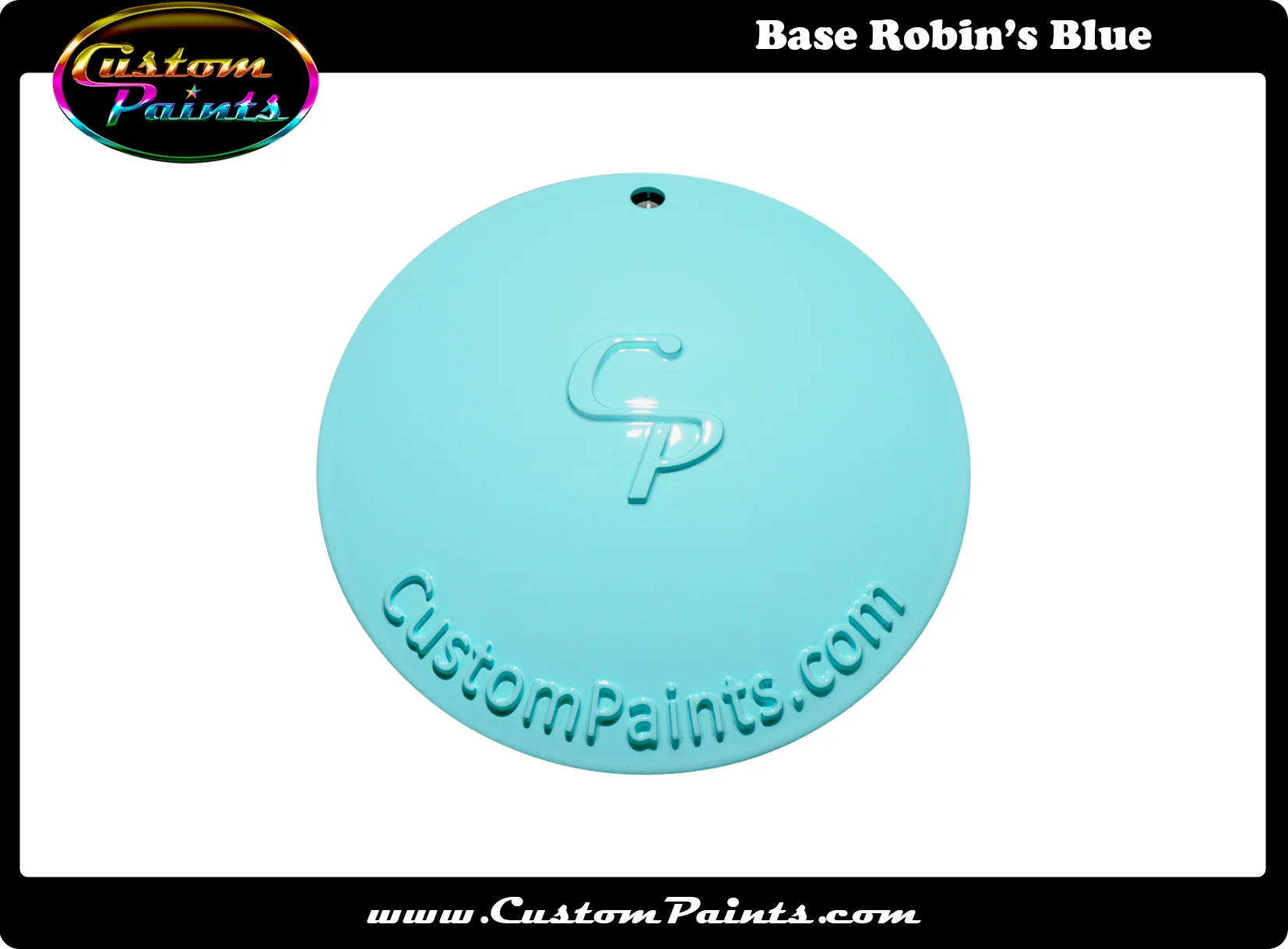 Base Colours - Image 27