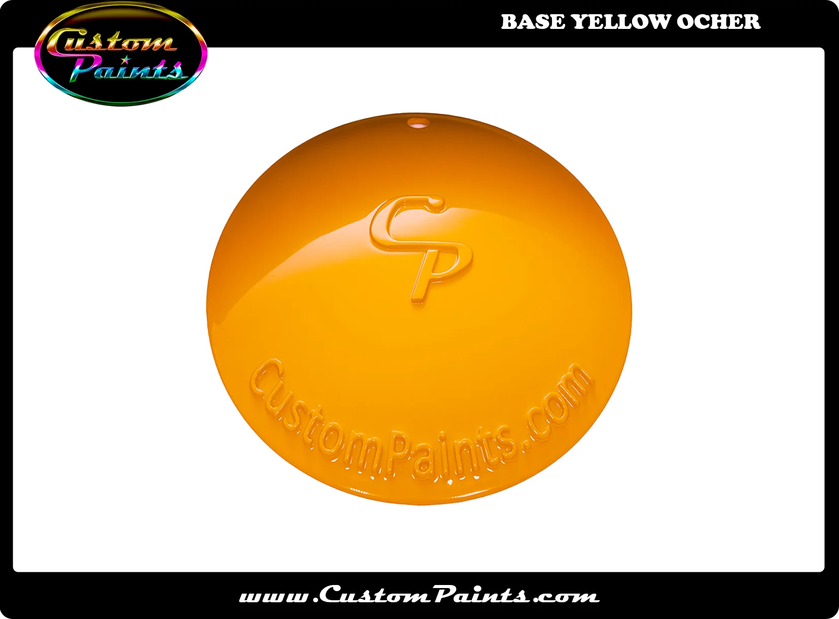 Base Colours - Image 31