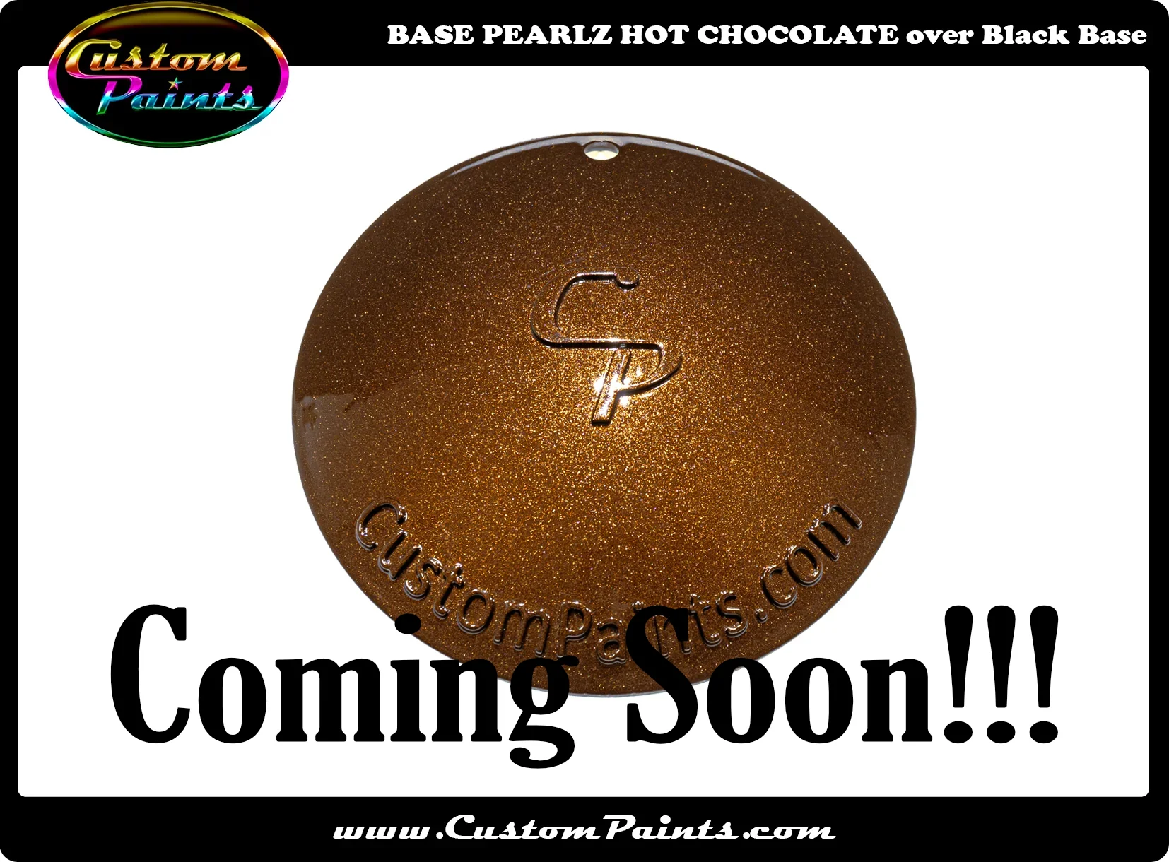 Kustom Canz Base Pearlz - Image 40