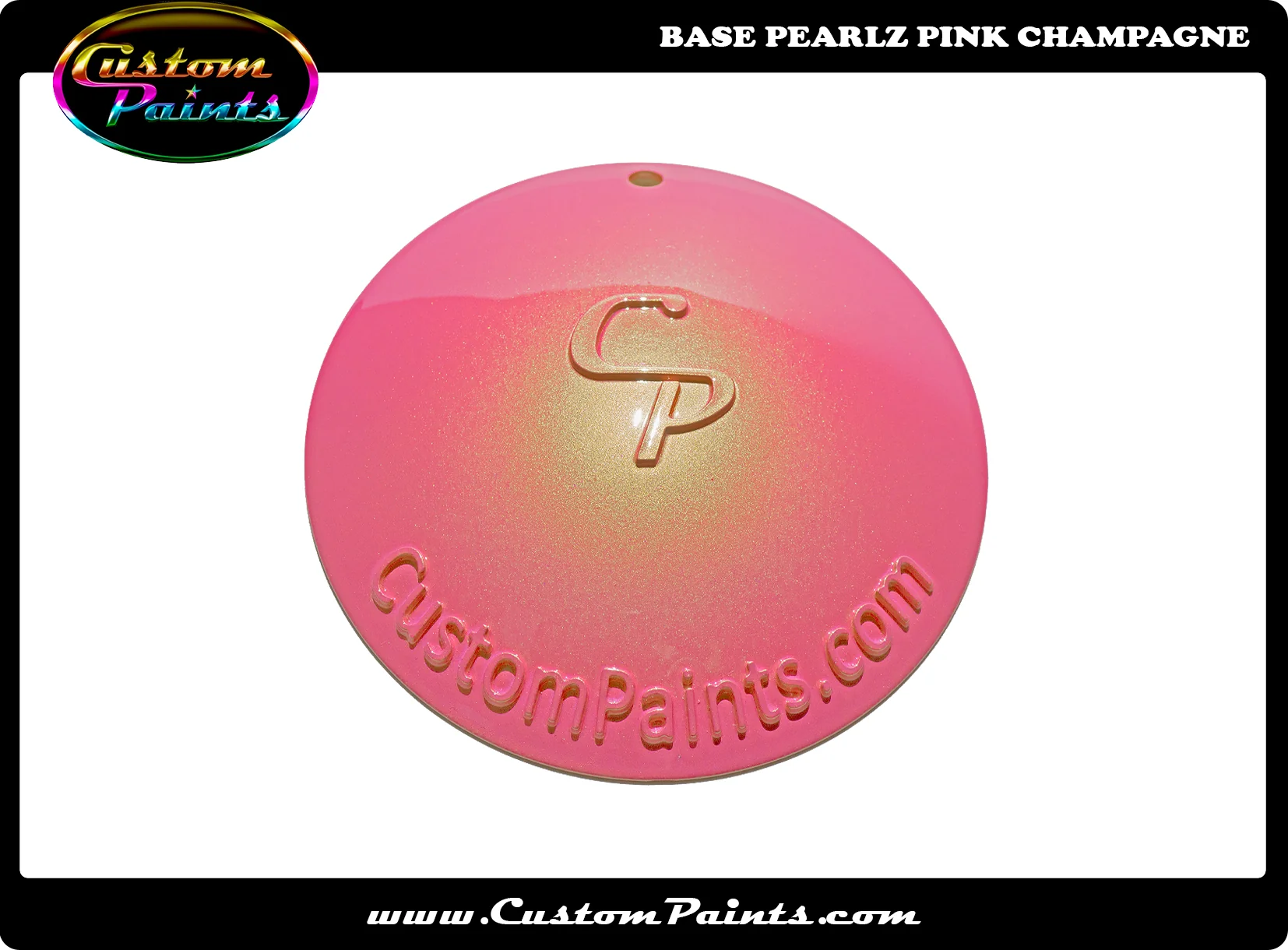 Base Pearlz: - Image 14