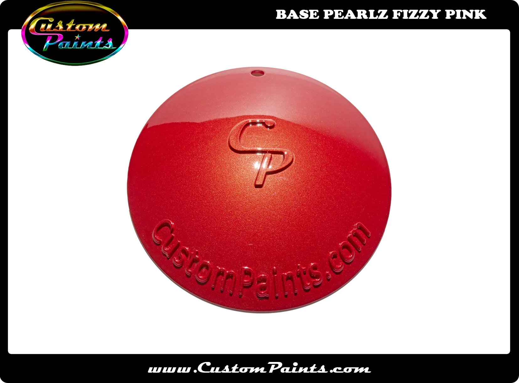 Base Pearlz: - Image 17