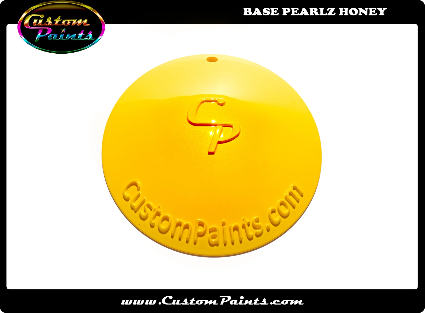 Base Pearlz: - Image 18