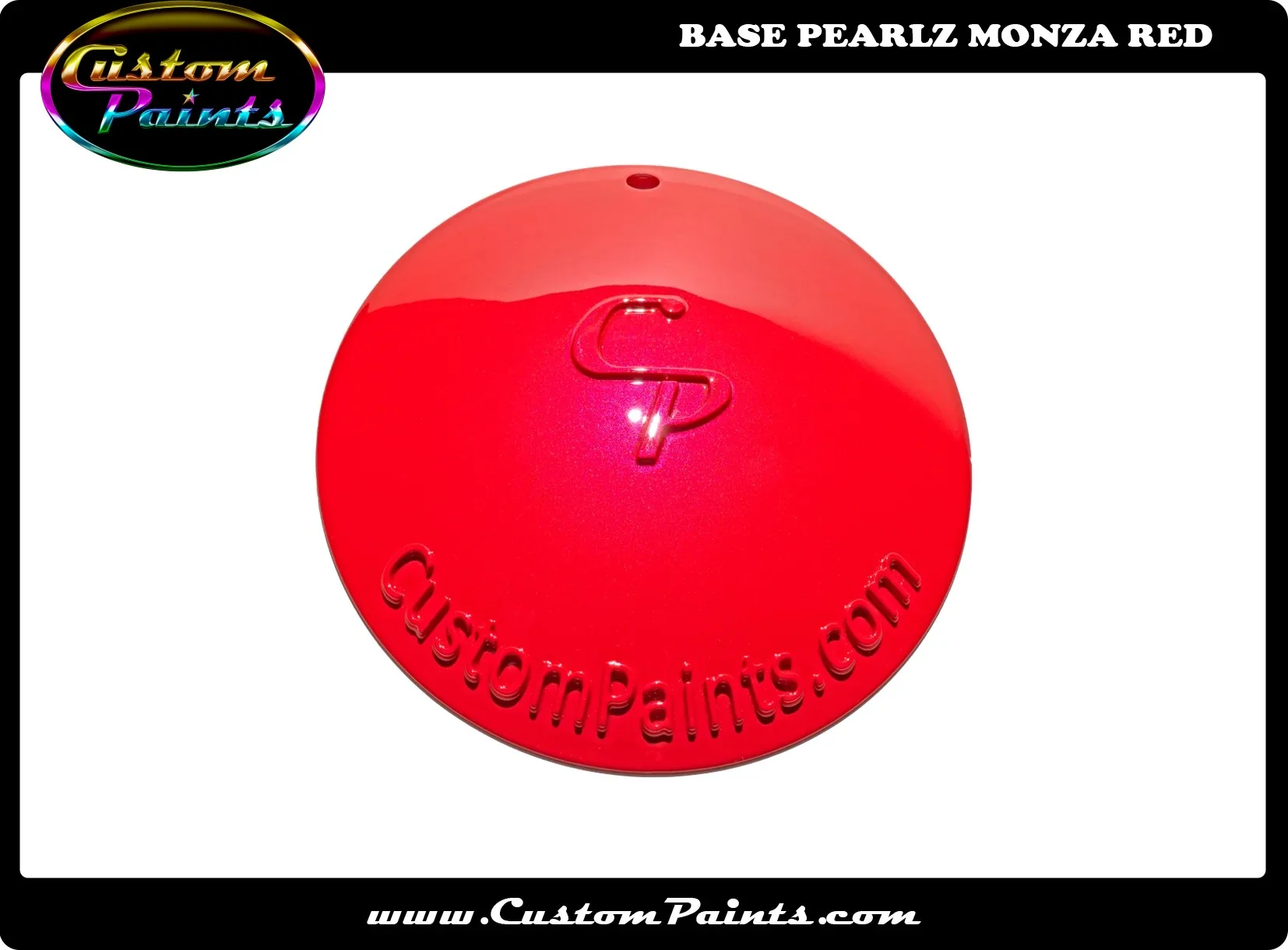 Base Pearlz: - Image 22