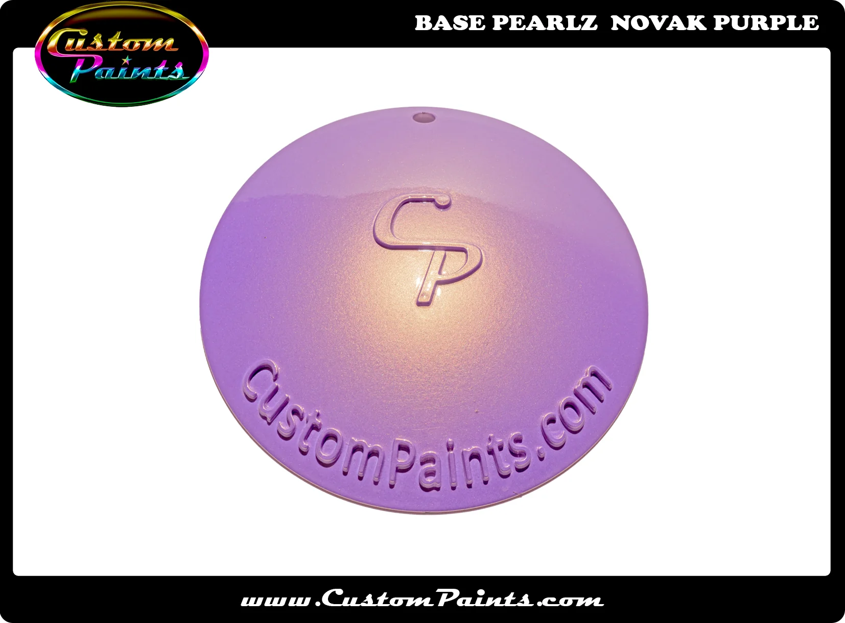 Base Pearlz: - Image 23