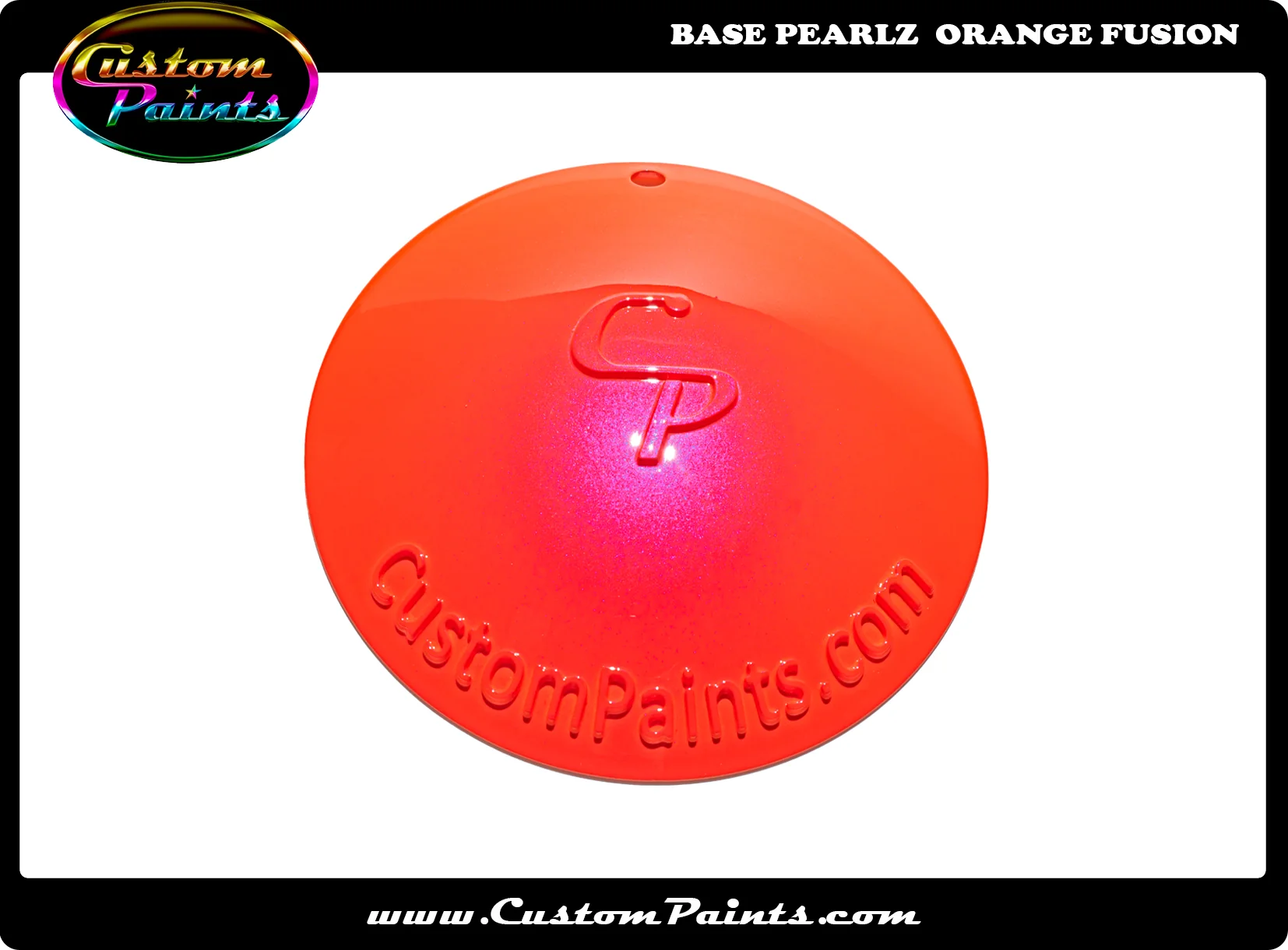 Base Pearlz: - Image 24