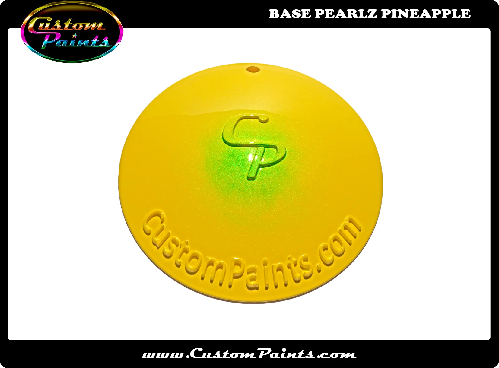 Base Pearlz: - Image 27