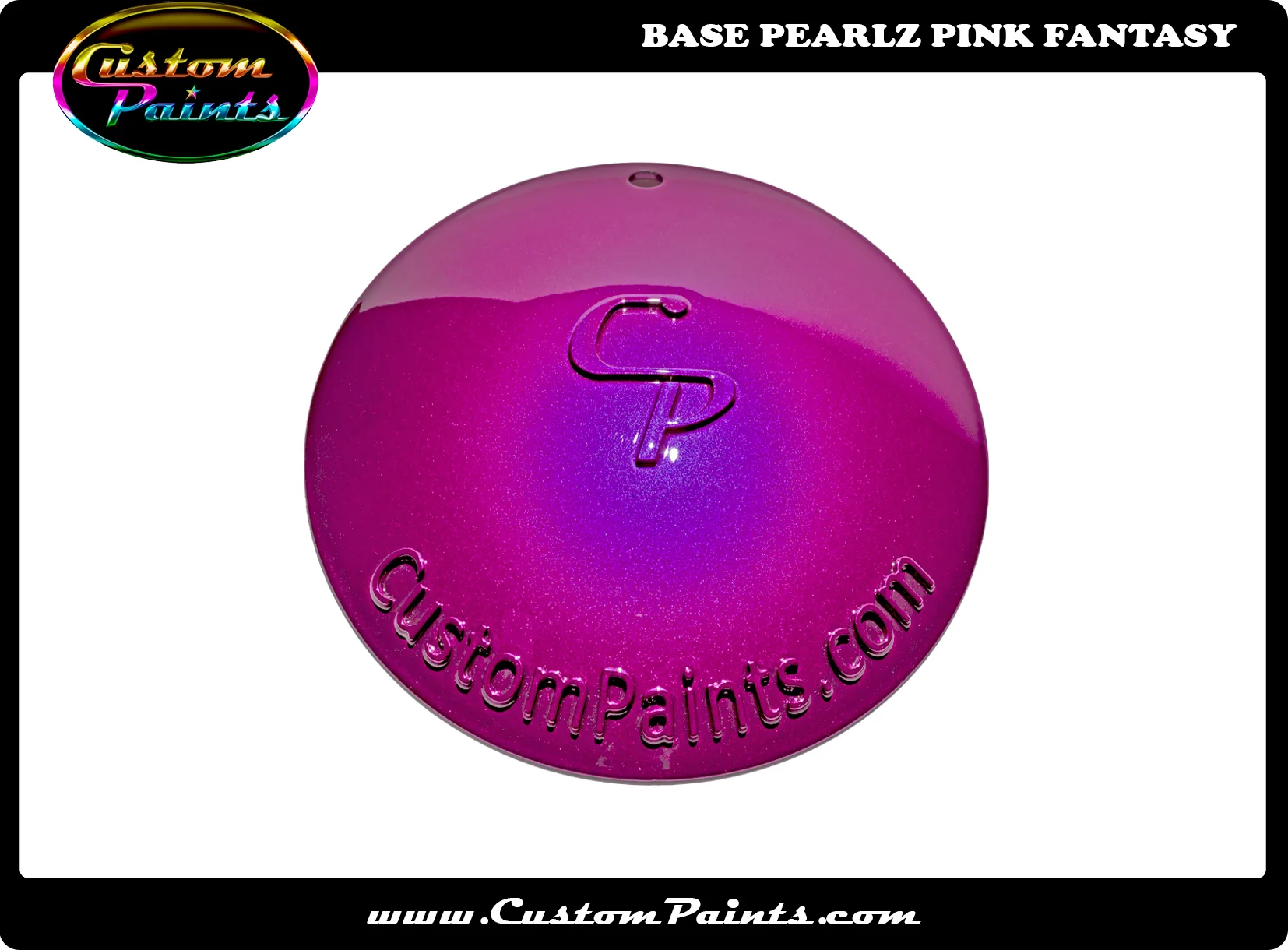 Base Pearlz: - Image 28