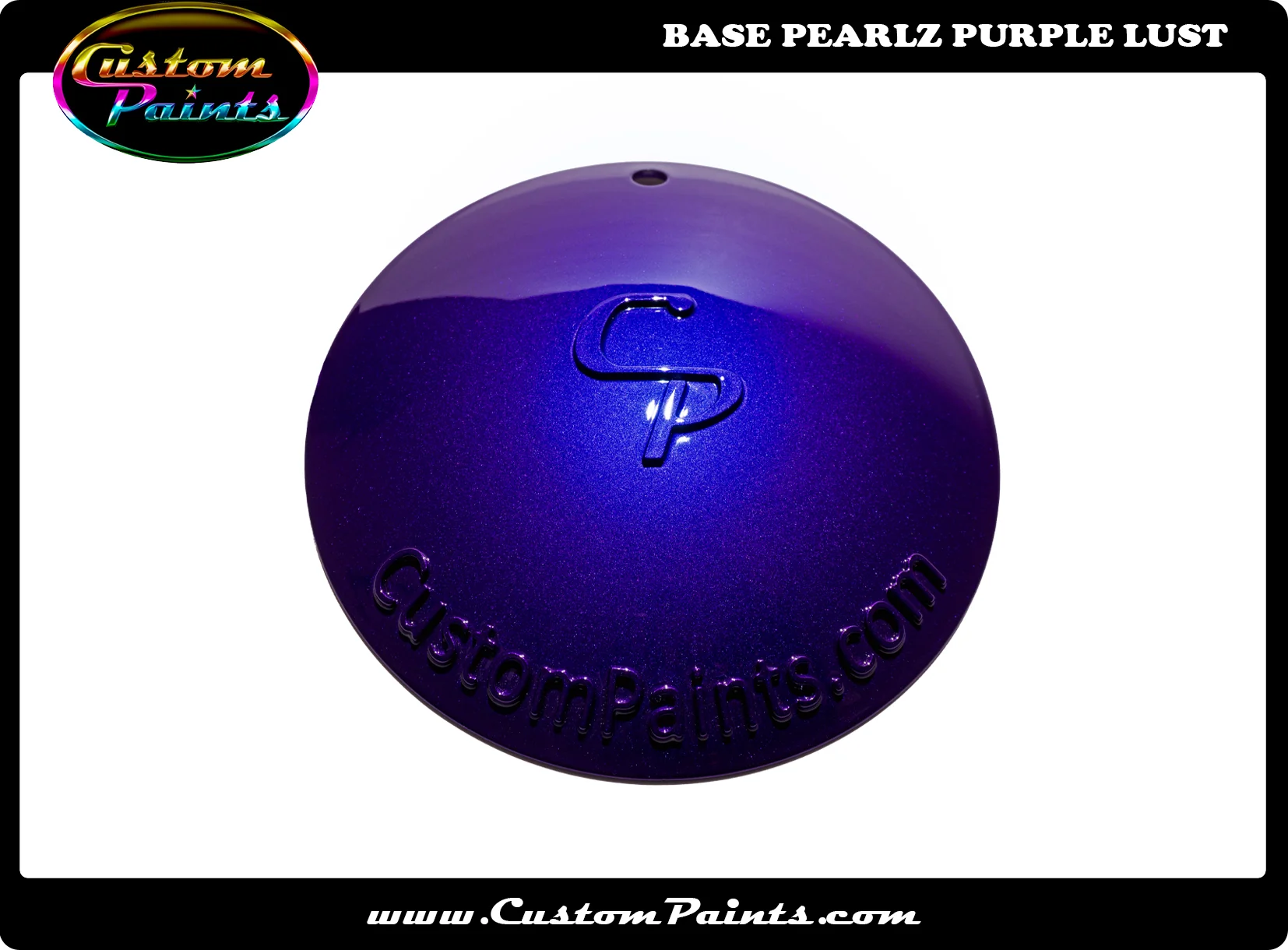 Base Pearlz: - Image 29