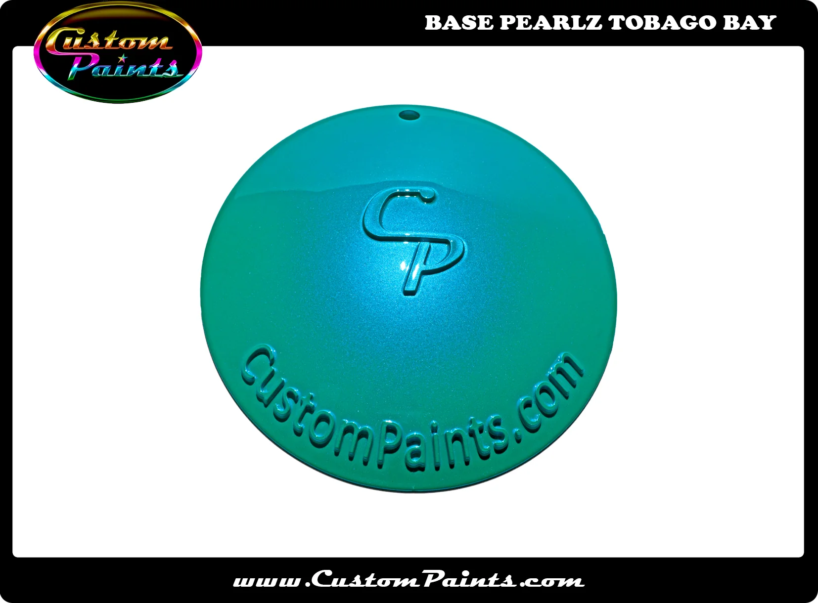 Base Pearlz: - Image 35