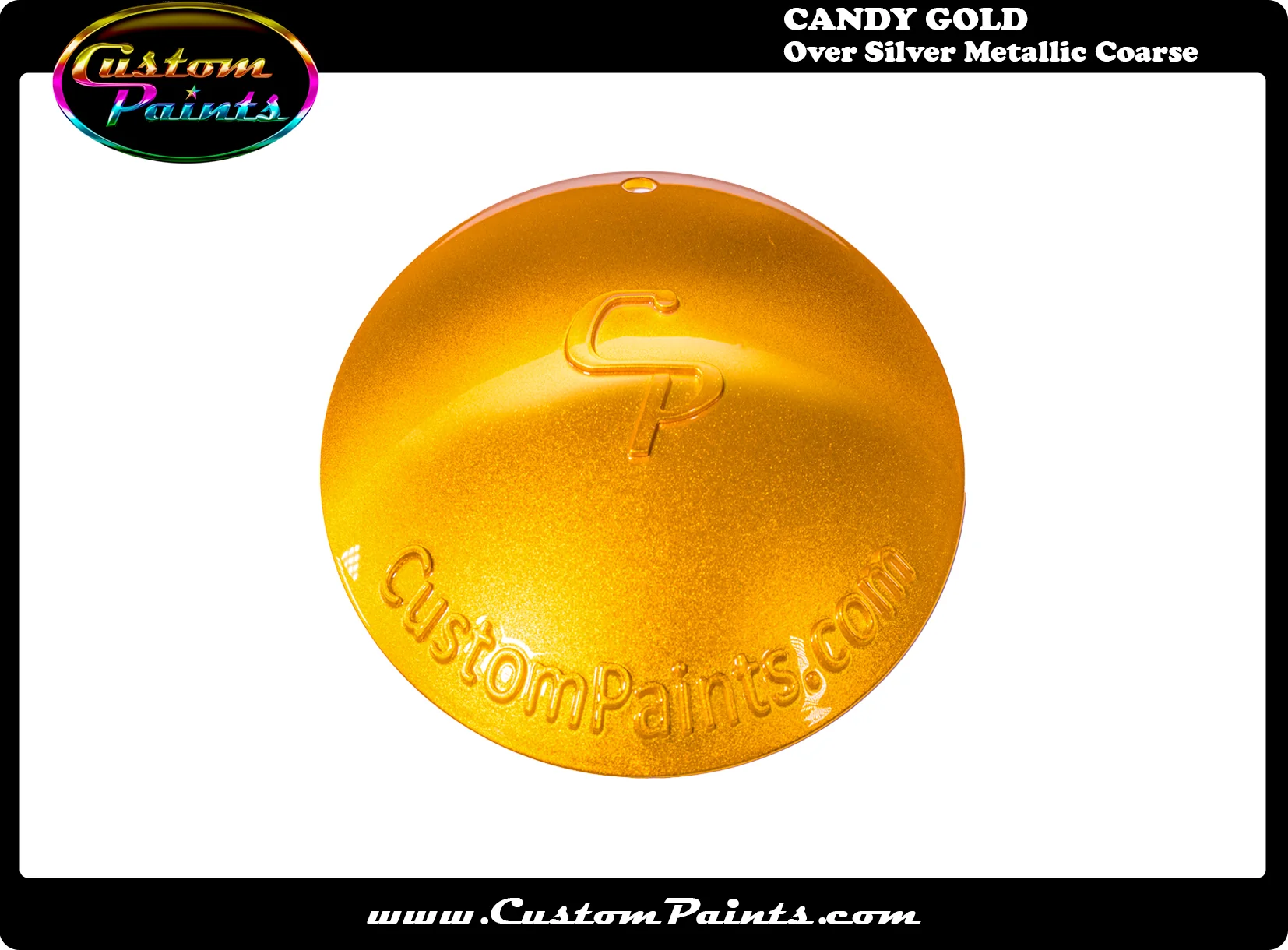Candy: - Image 10