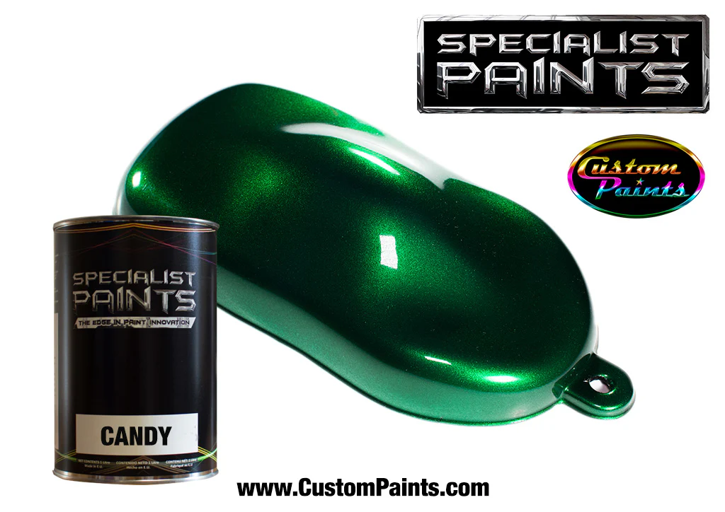 Candy: - Image 12