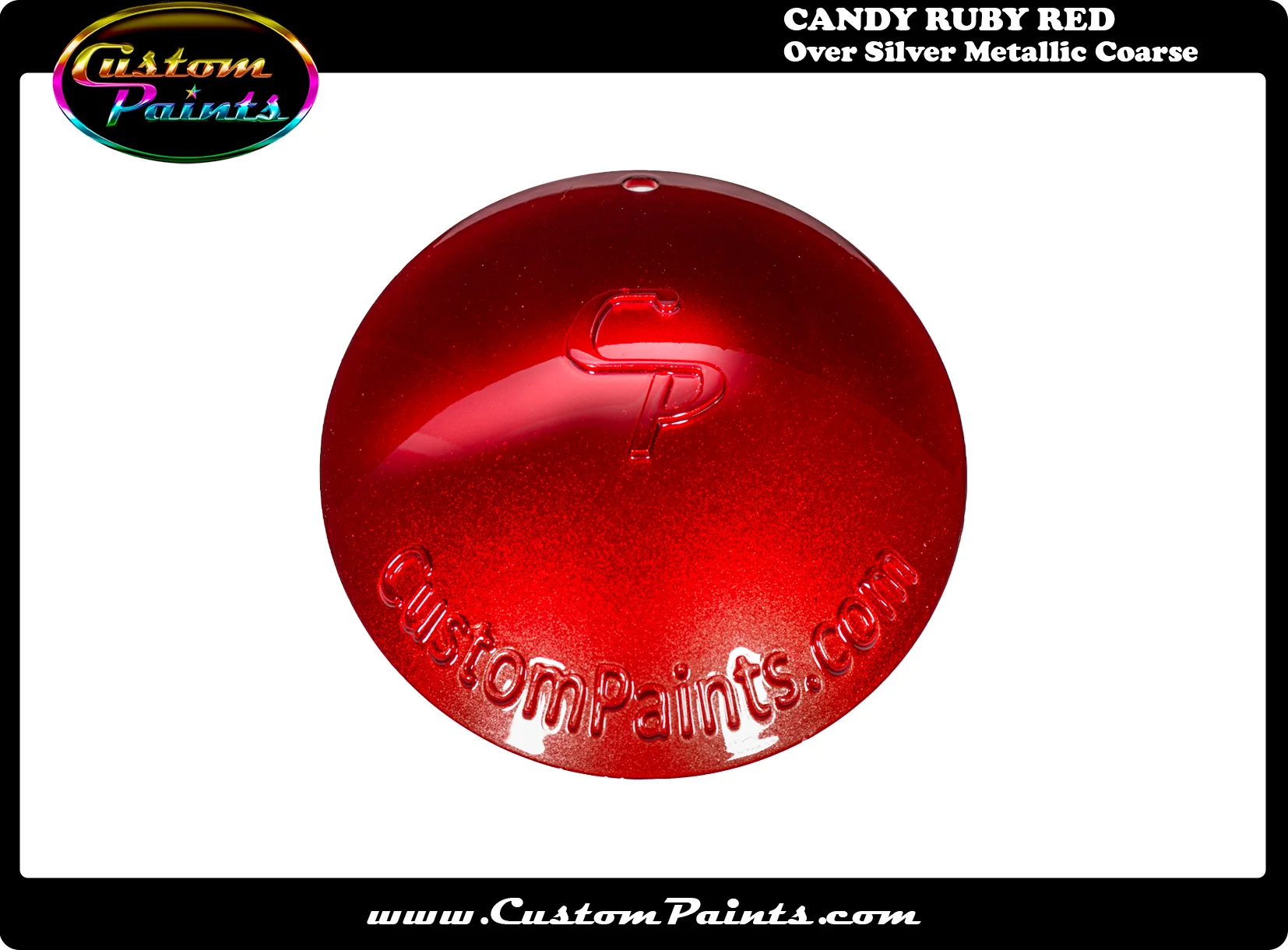 Candy: - Image 16