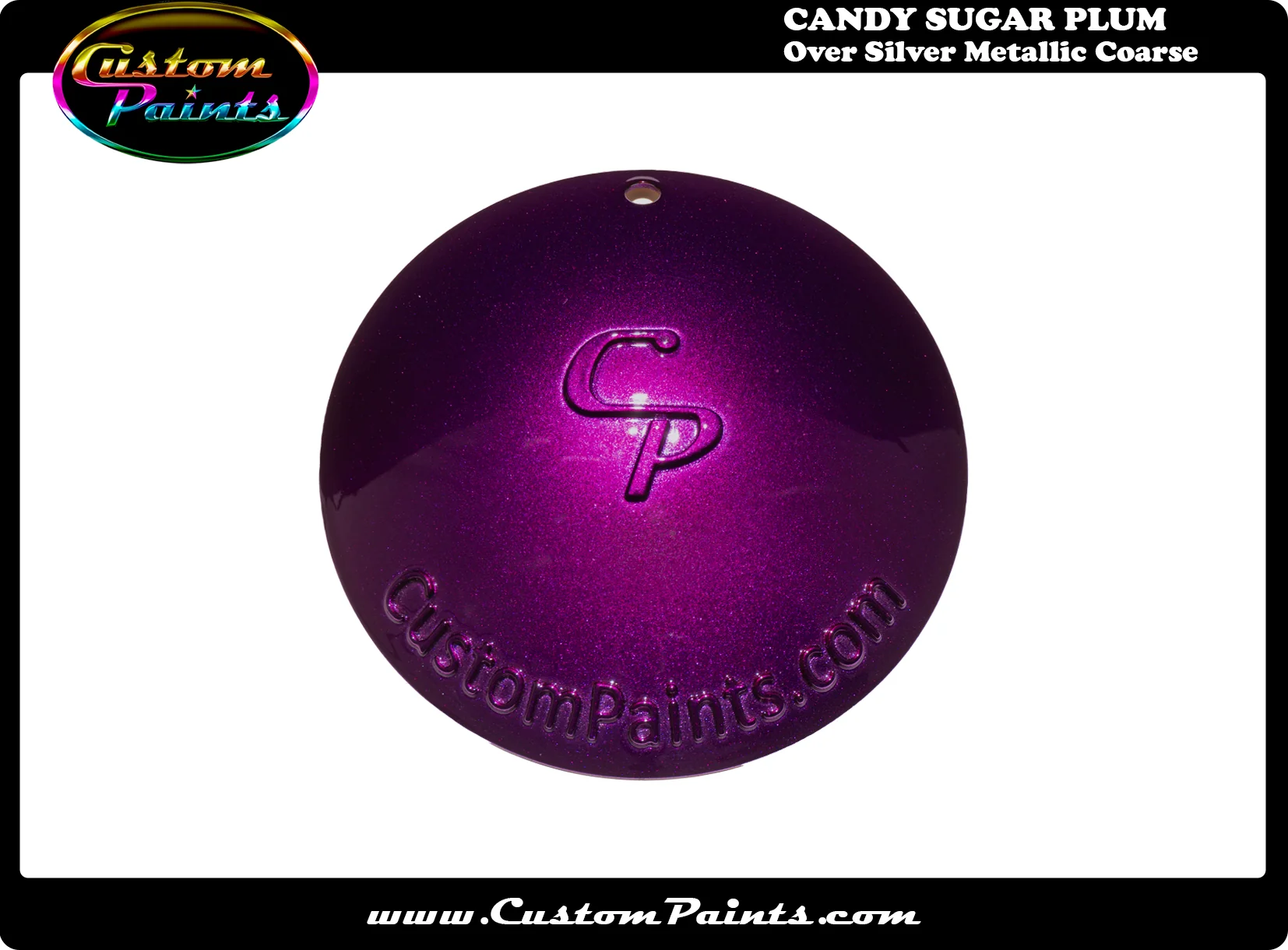 Candy: - Image 17