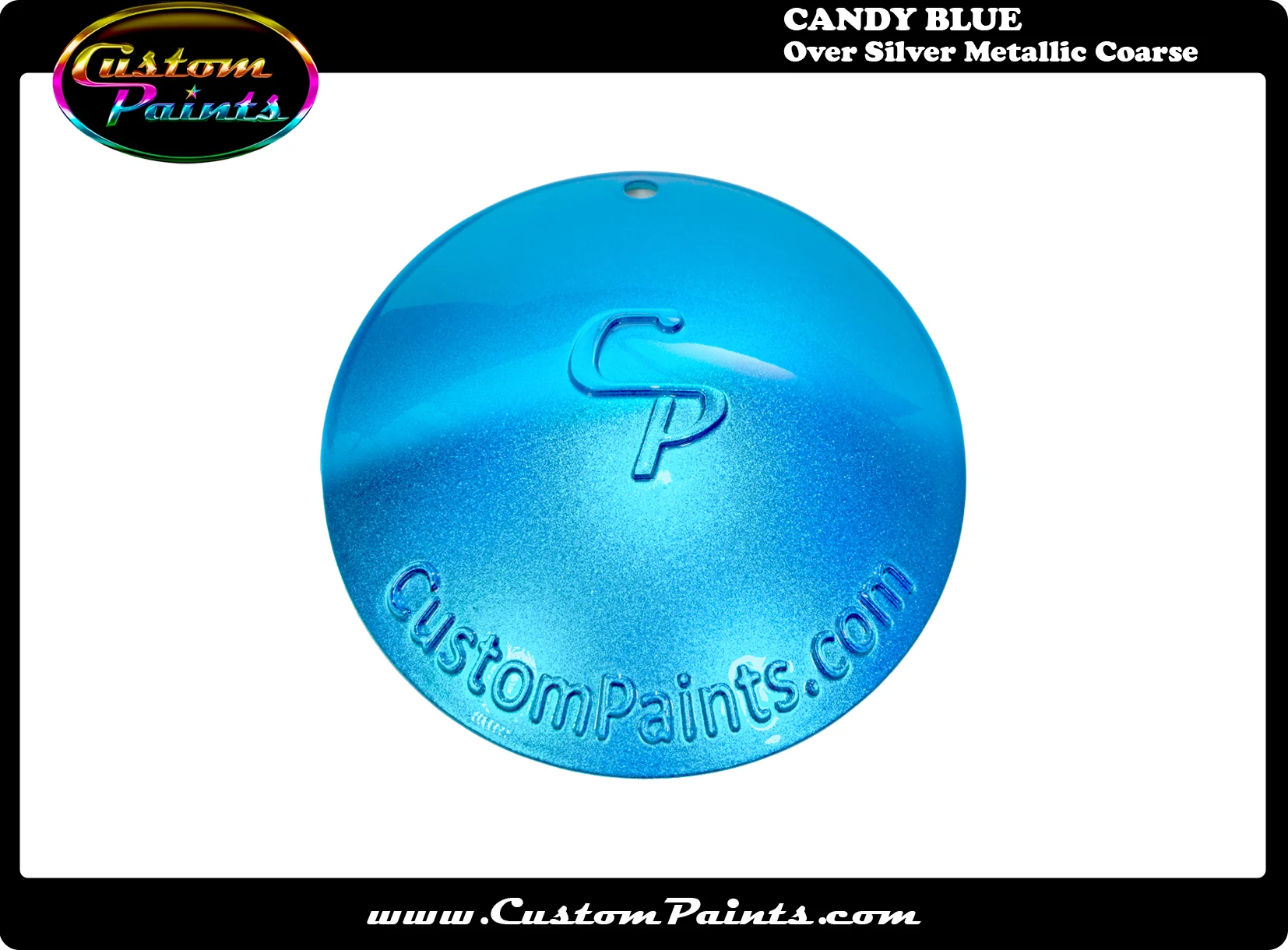 Candy: - Image 3
