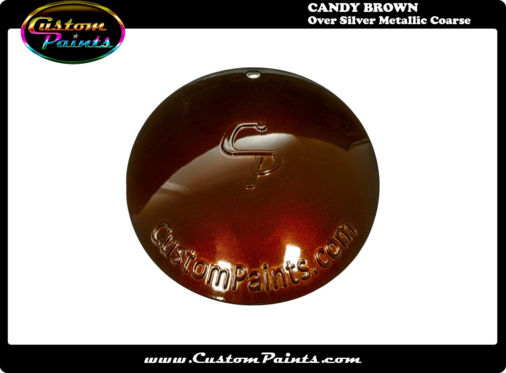 Candy: - Image 5