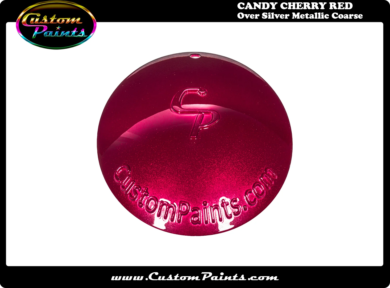 Candy: - Image 6