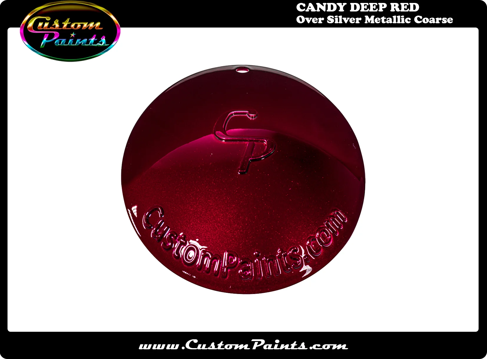 Candy: - Image 7