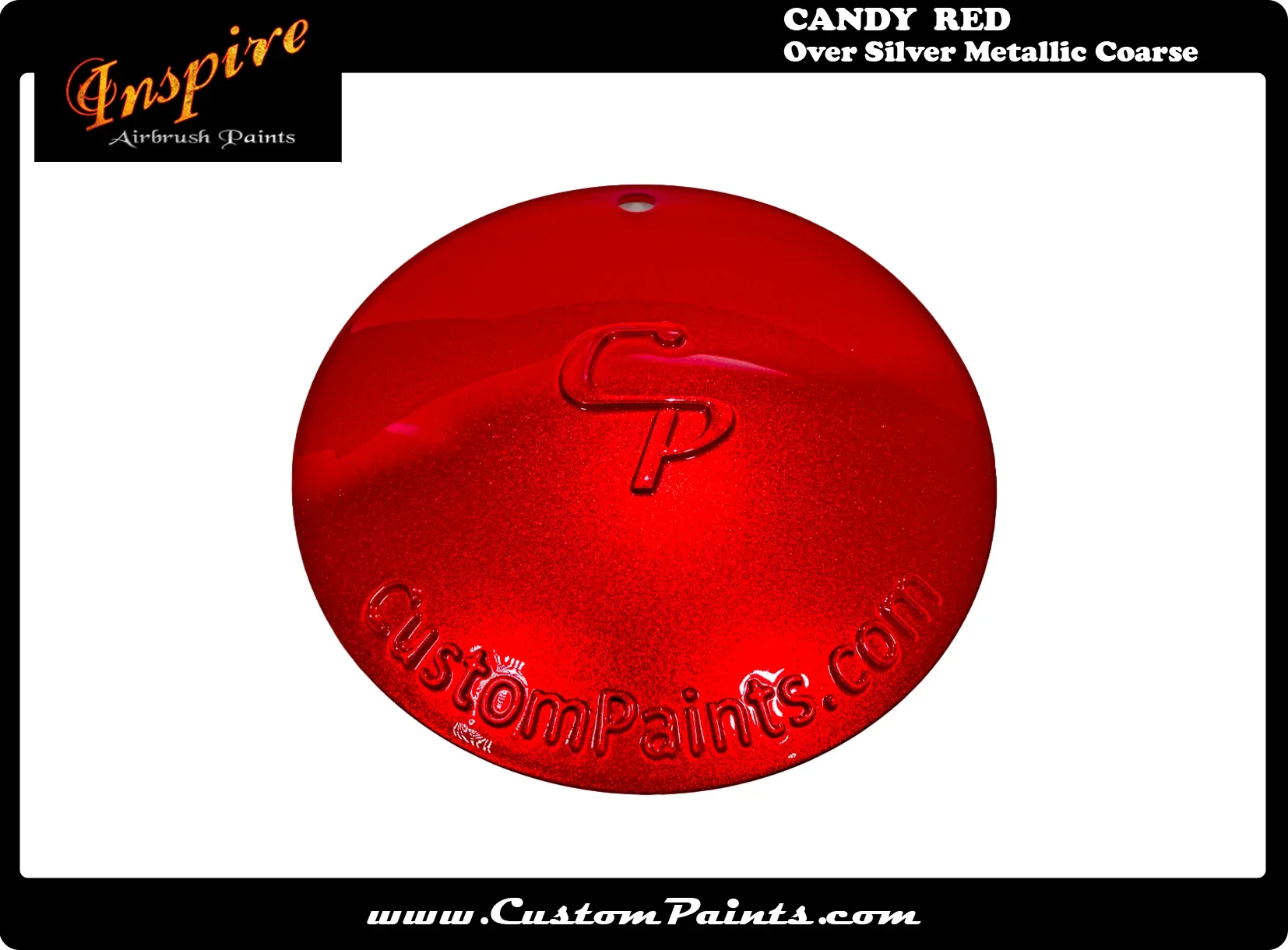 Candy Intensifier - Image 15