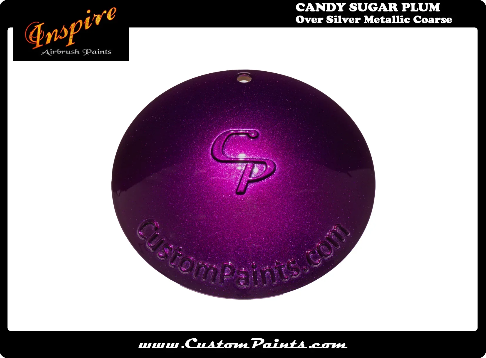 Candy Intensifier - Image 17