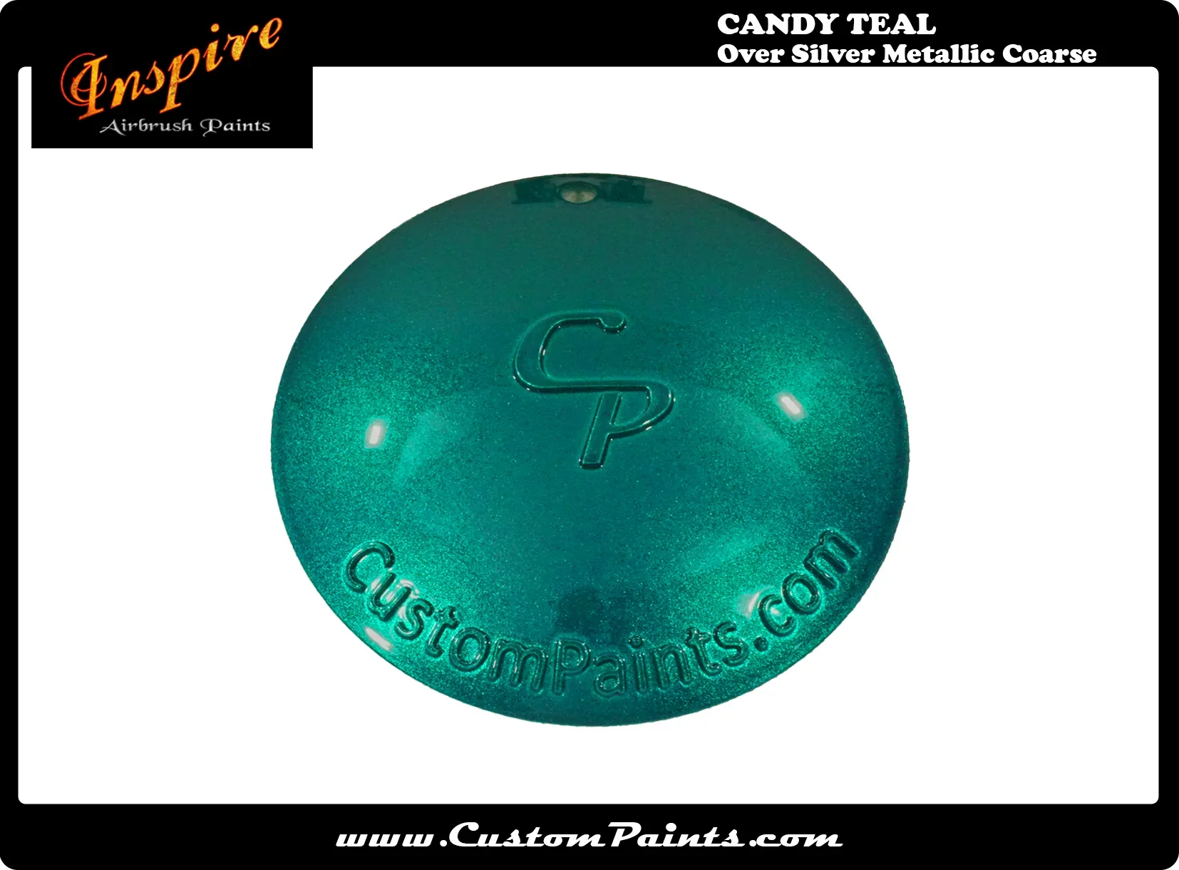 Candy Intensifier - Image 18