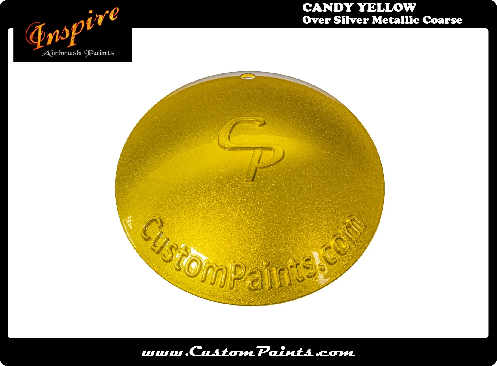 Candy Intensifier - Image 19