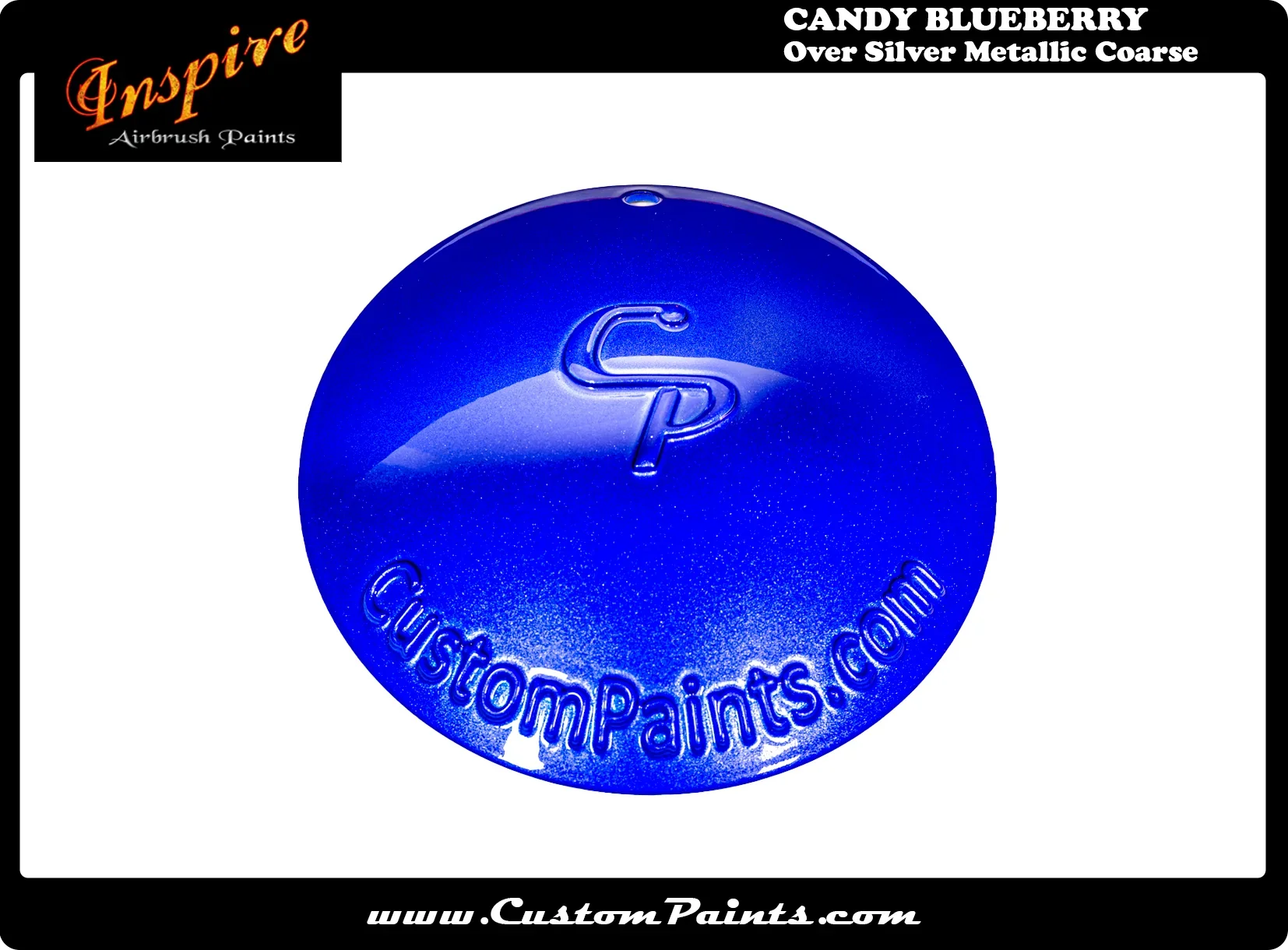 Candy Intensifier - Image 4