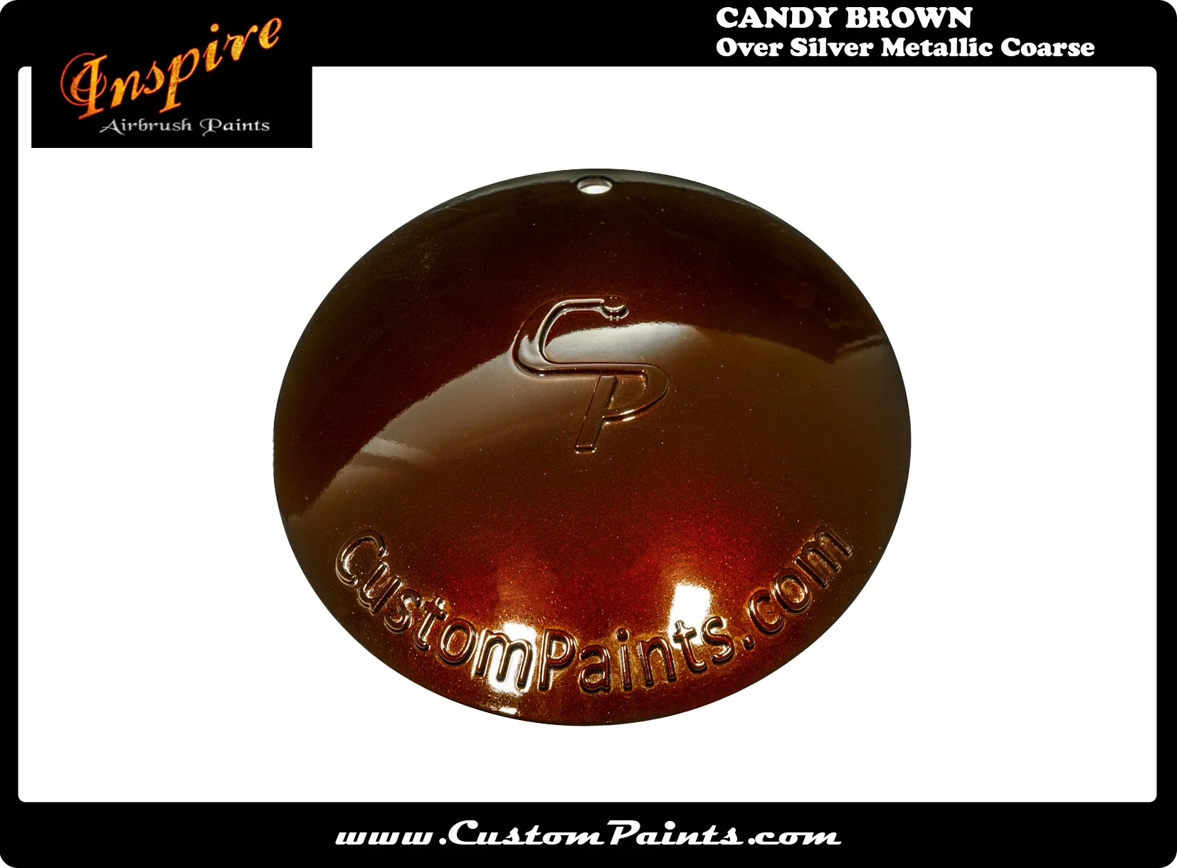 Candy Intensifier - Image 5
