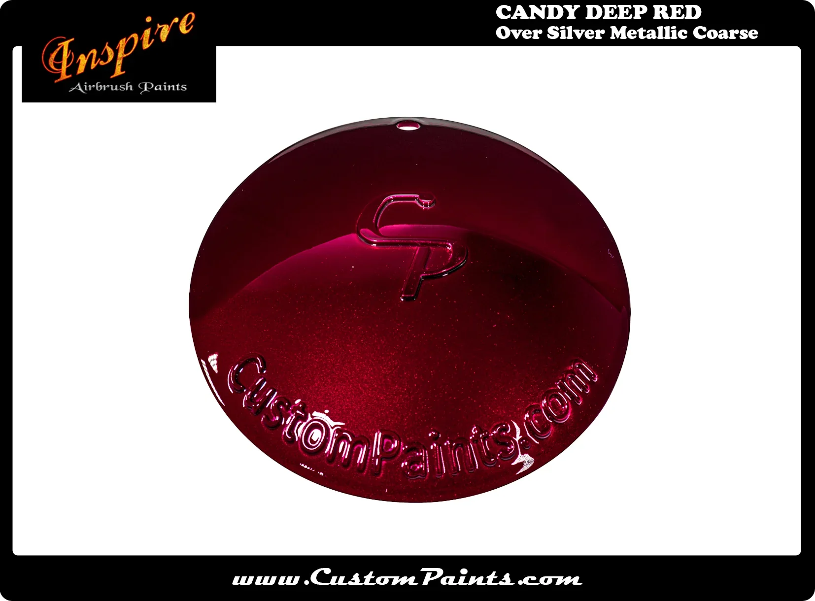 Candy Intensifier - Image 6