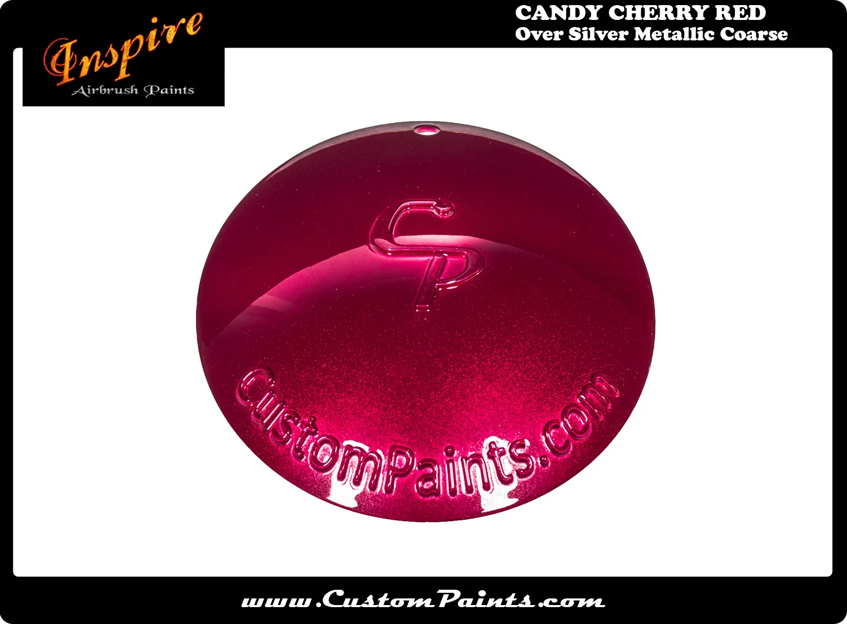 Candy Intensifier - Image 7