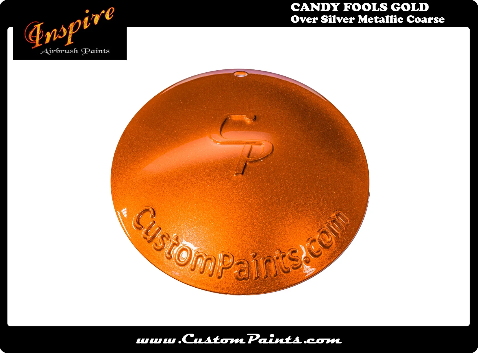 Candy Intensifier - Image 9