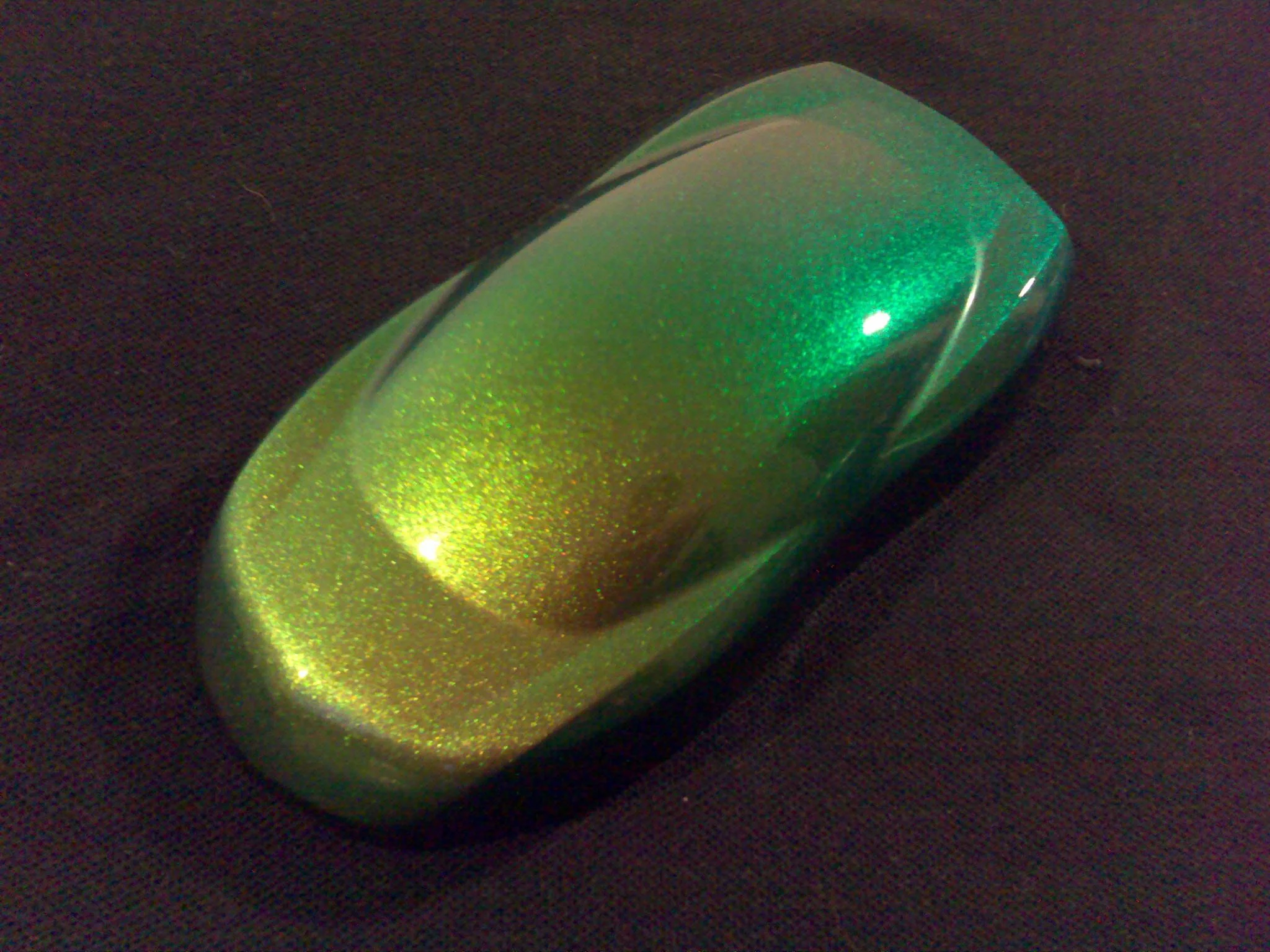 Kustom Canz Liquid - Image 11