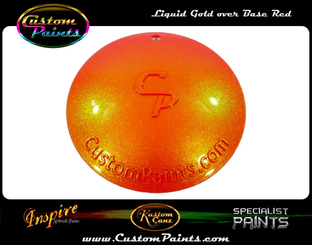 Kustom Canz Liquid - Image 9