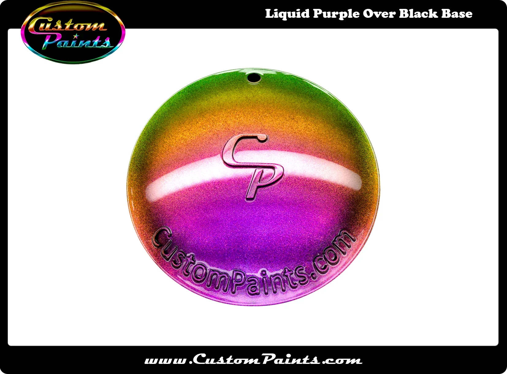 Kustom Canz Liquid Kit - Image 5