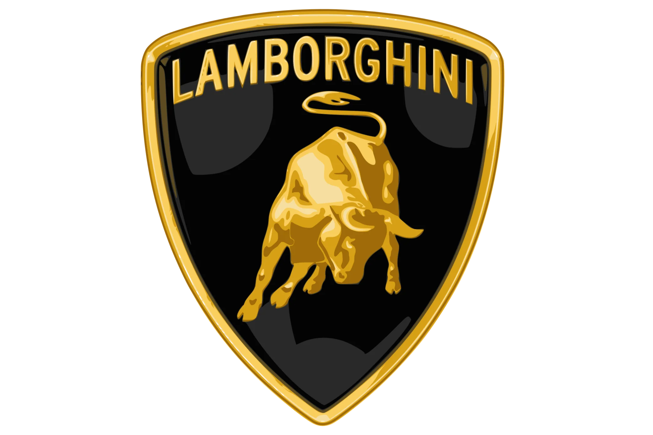 Lamborghini: Grigio Lynx Met - Paint Code Z7S