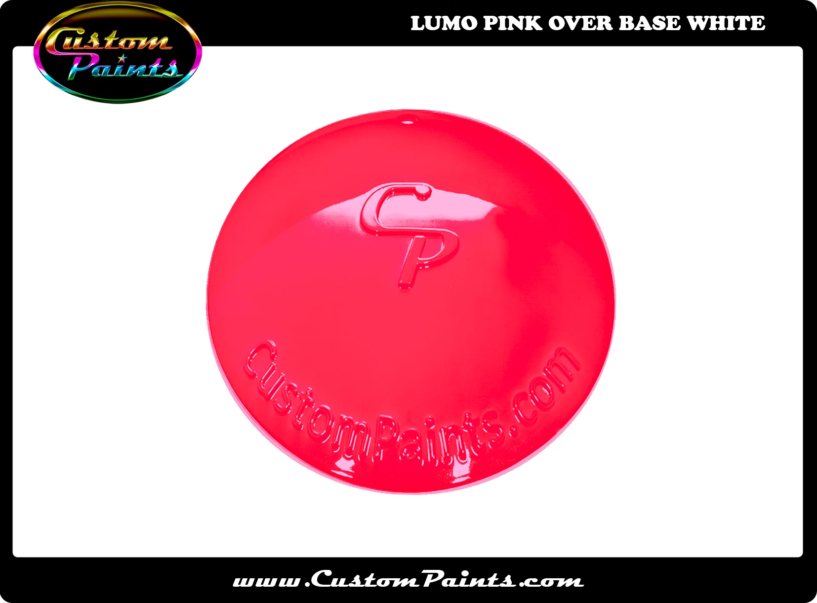 Lumo Colours - Image 4