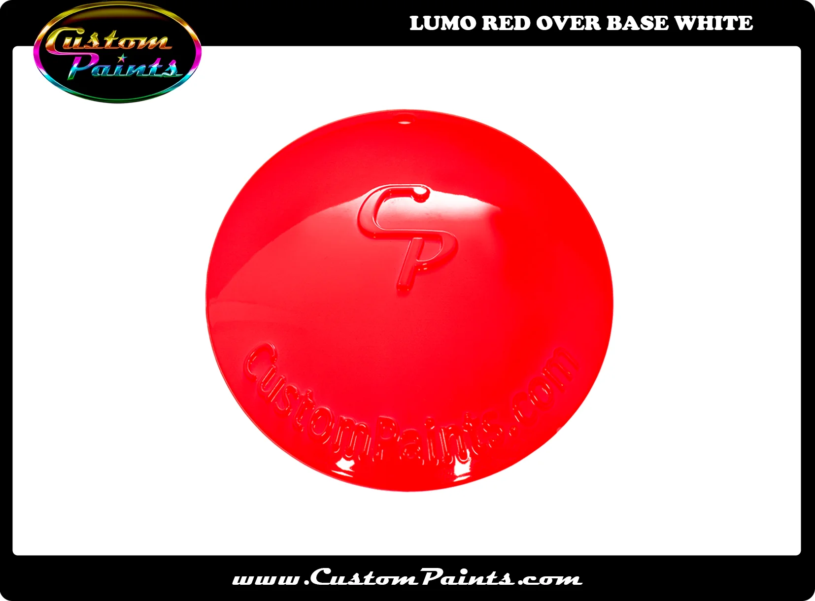 Lumo Colours - Image 5