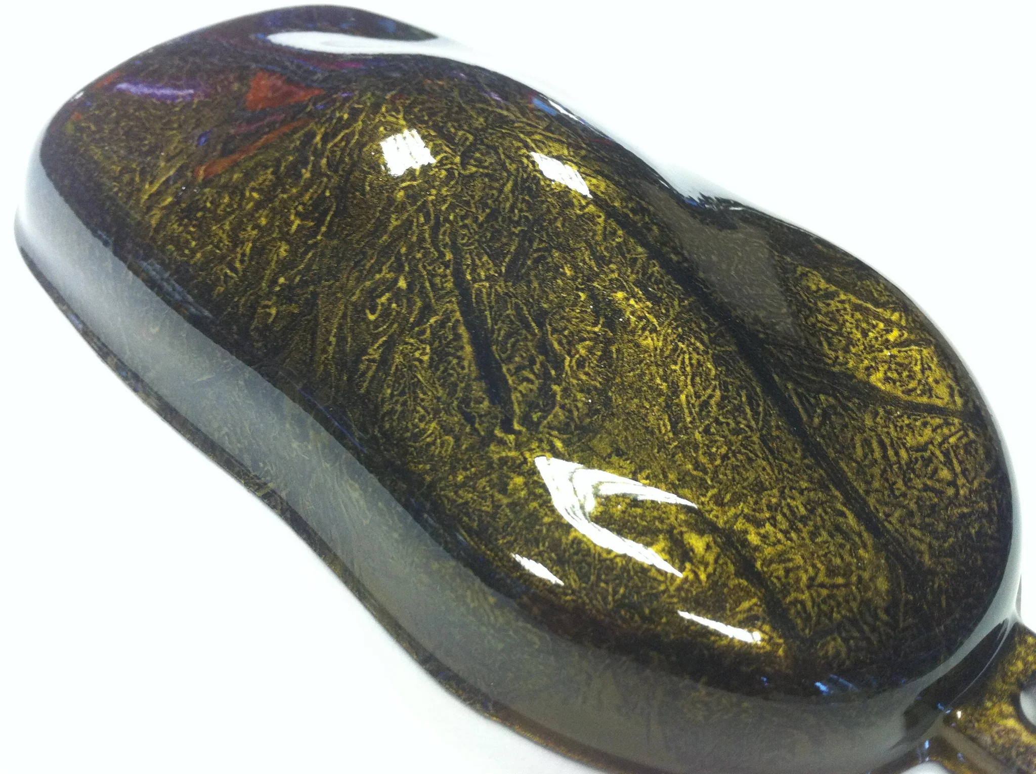 Marble Colours - Image 2