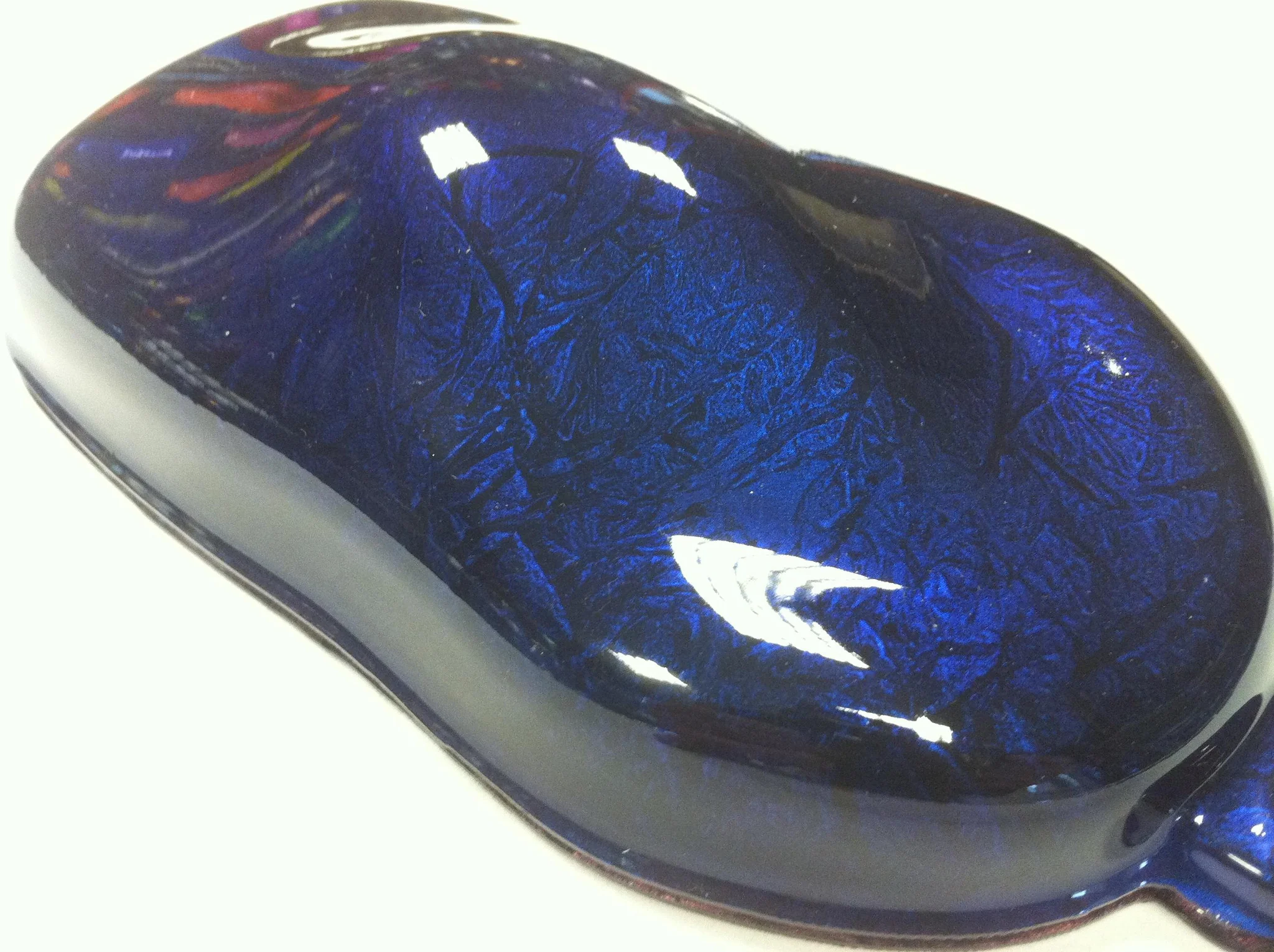 Marble Colours - Image 3