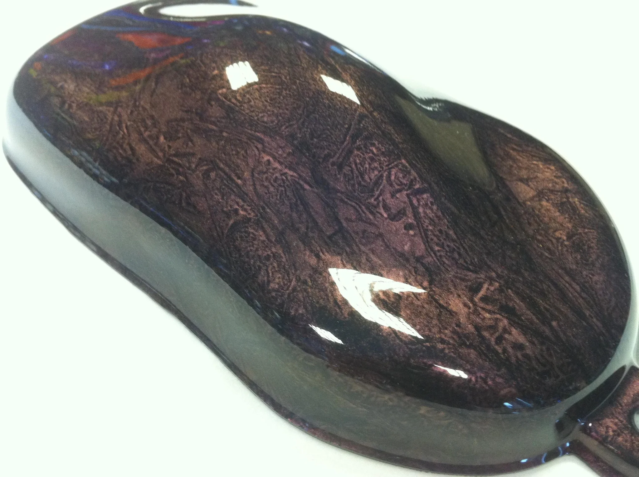 Marble Colours - Image 4