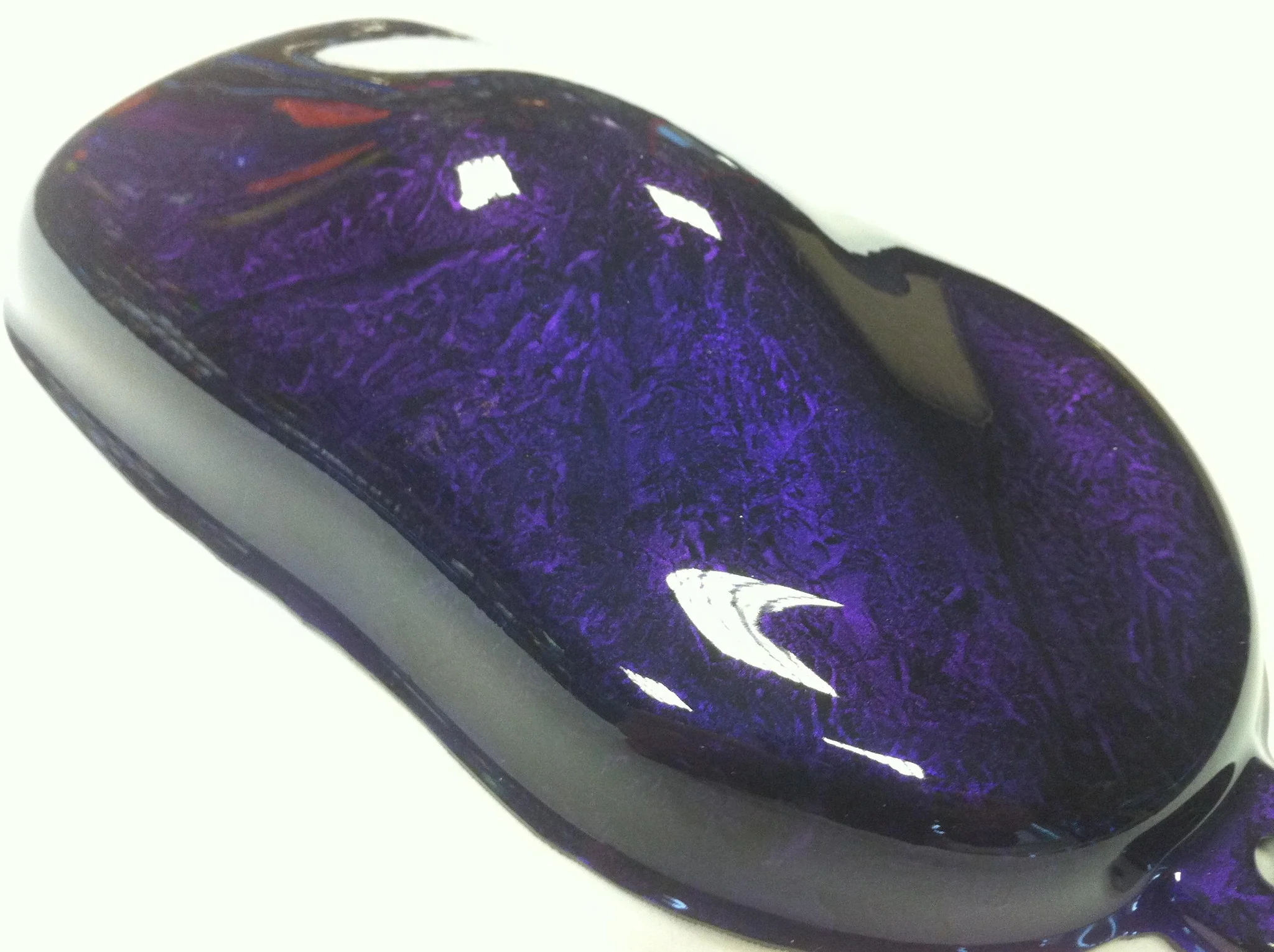 Marble Colours - Image 6