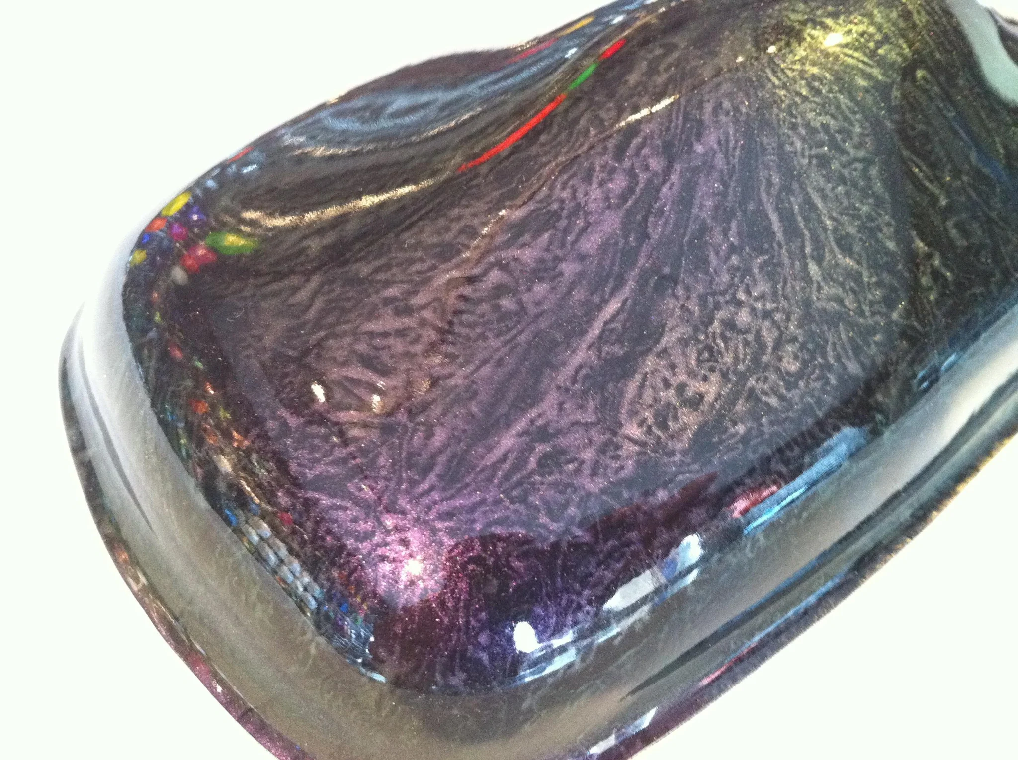 Marble FX Colours - Image 2