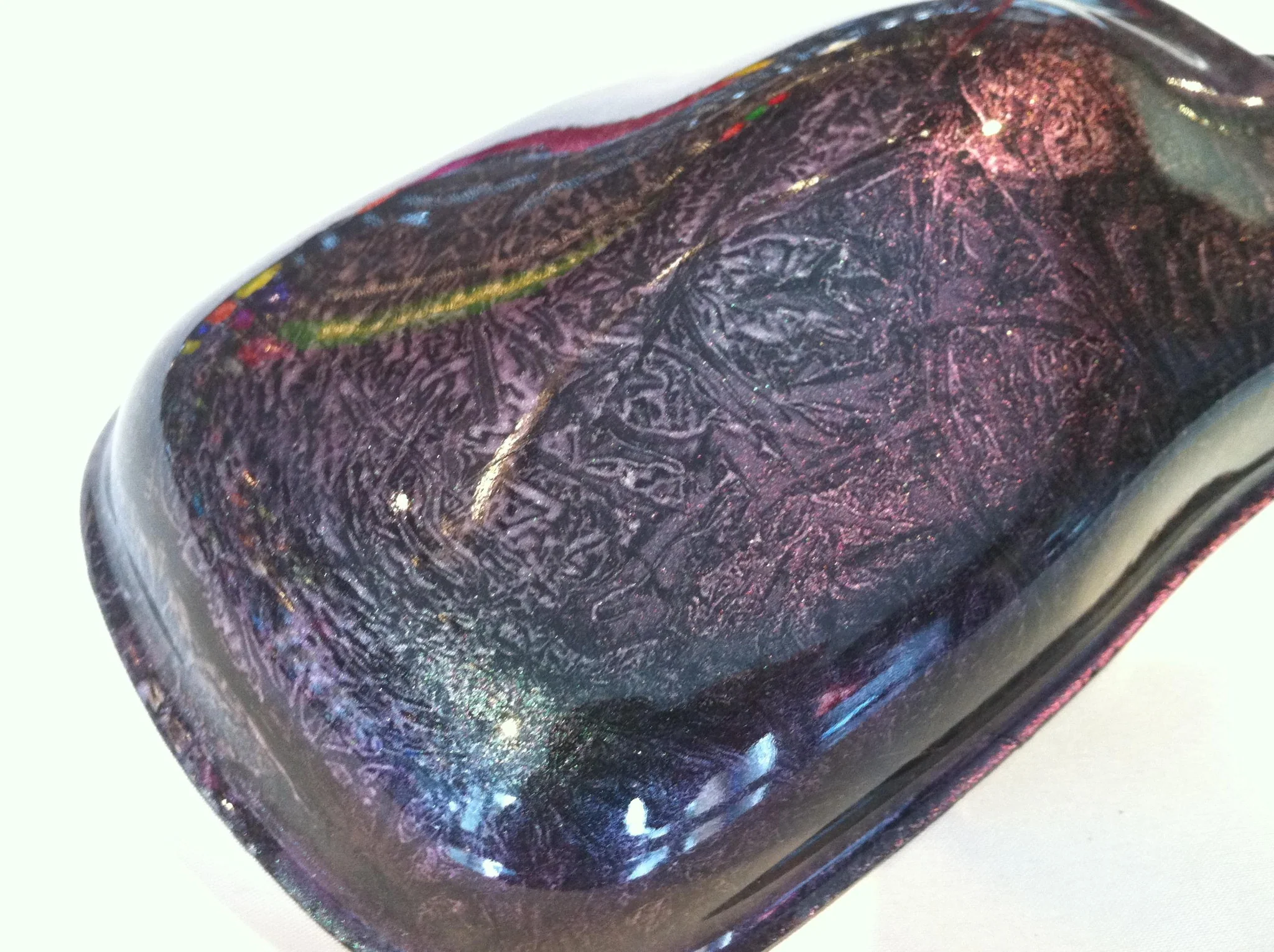 Marble FX Colours - Image 3