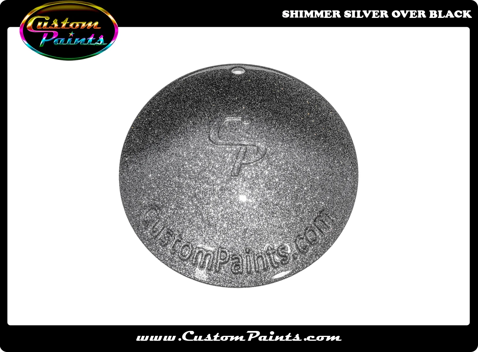 Shimmer Colours - Image 7