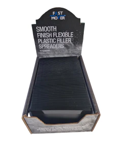 Single Spreader Applicator - Image 2