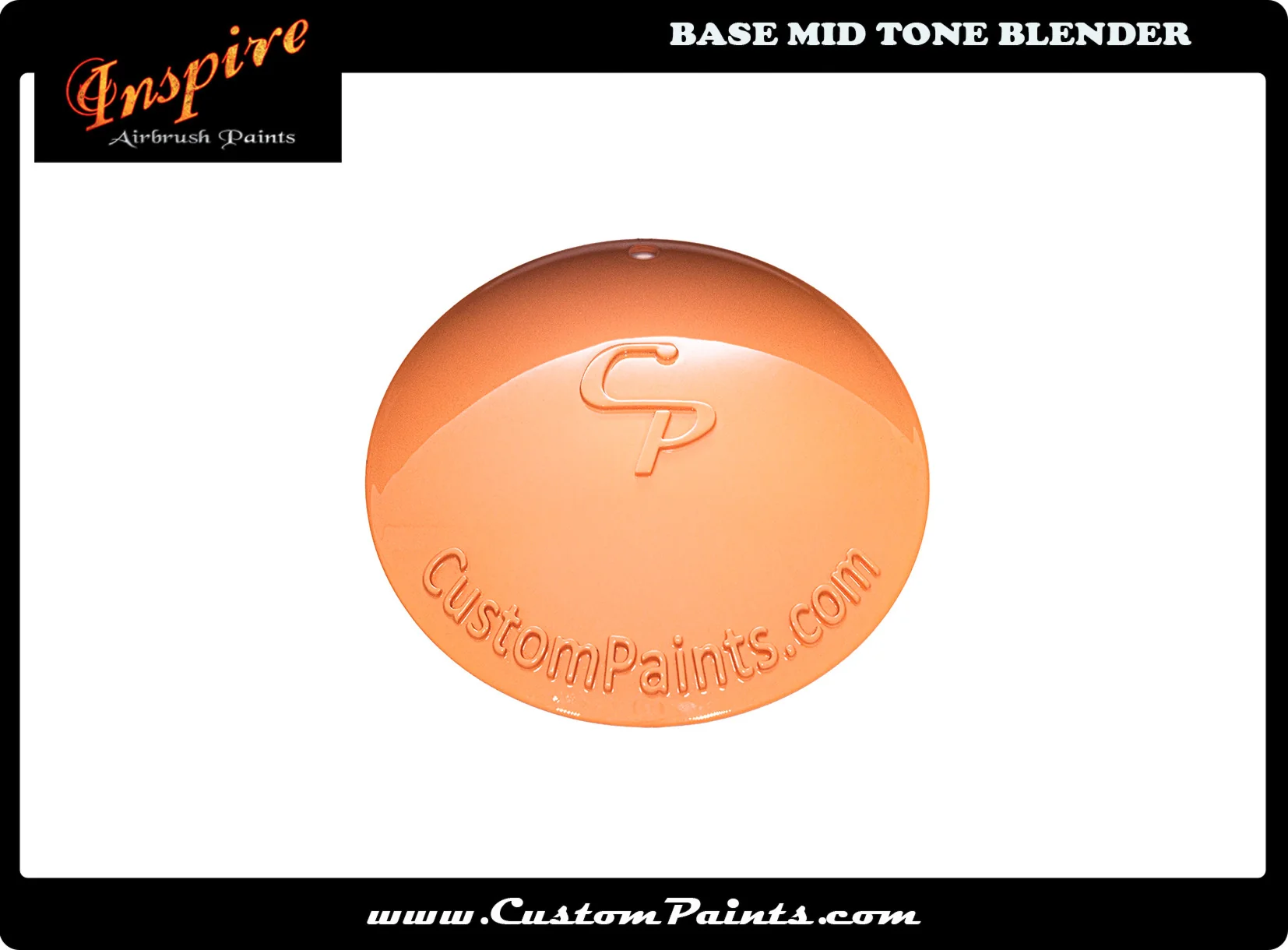 SKIN DEEP FLESH TONES - Image 12